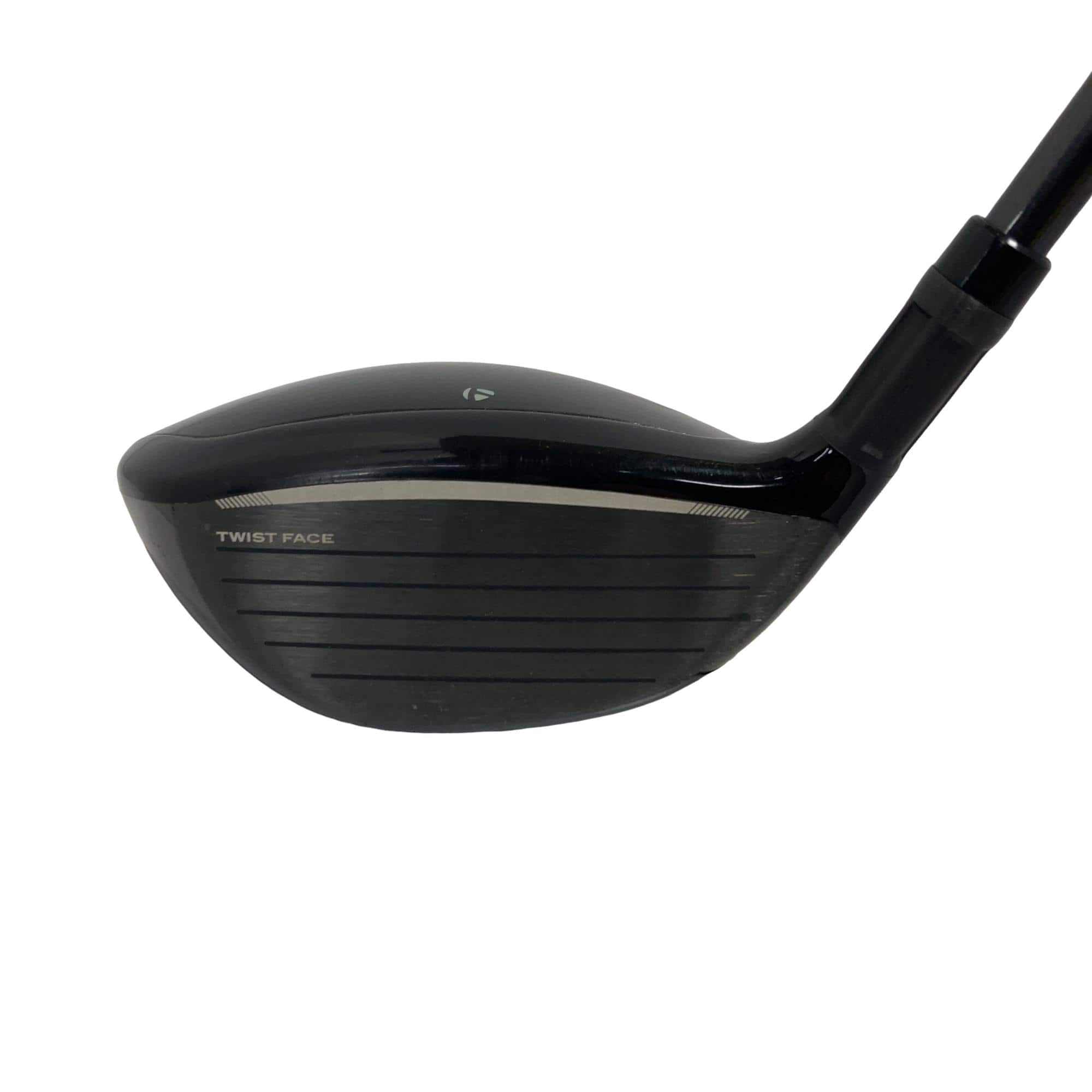 �r�s�d�`�k�s�g�@�R�v