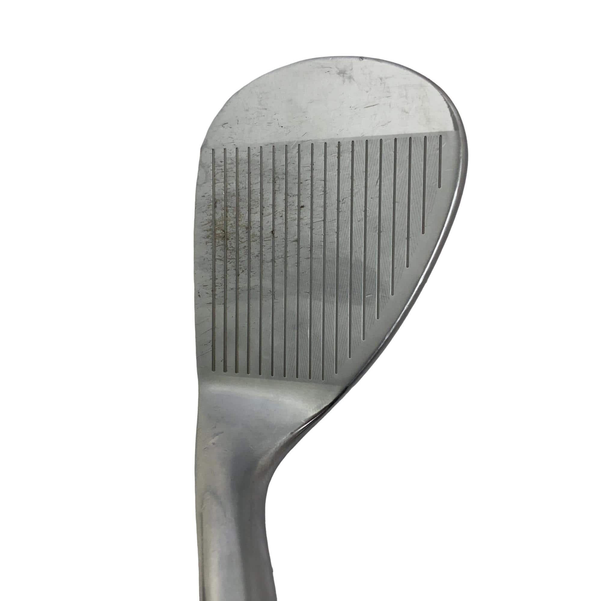 �o�q�f�q�@�O�@�v�d�c�f�d�@�T�U°�^�P�O°