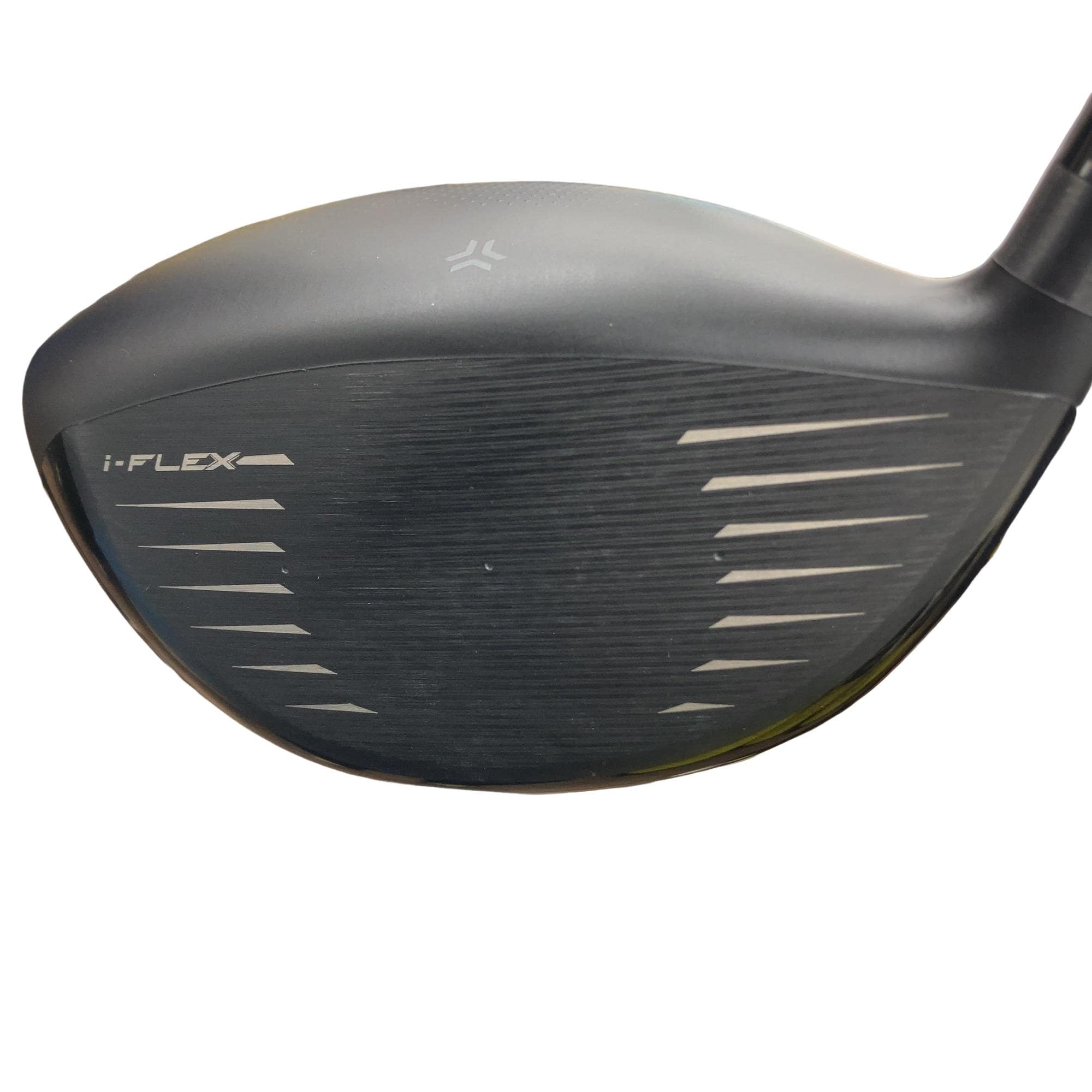 �r�q�h�w�n�m�@�y�w���@�s�q�@�@�X°