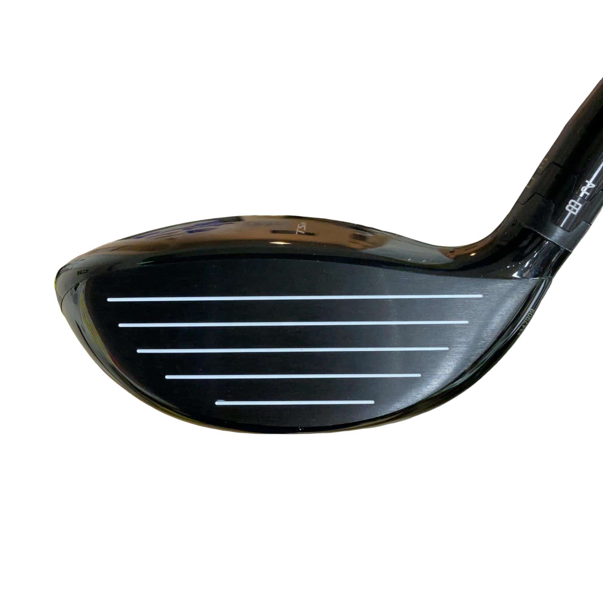 �s�r�q�Q�@�P�W°