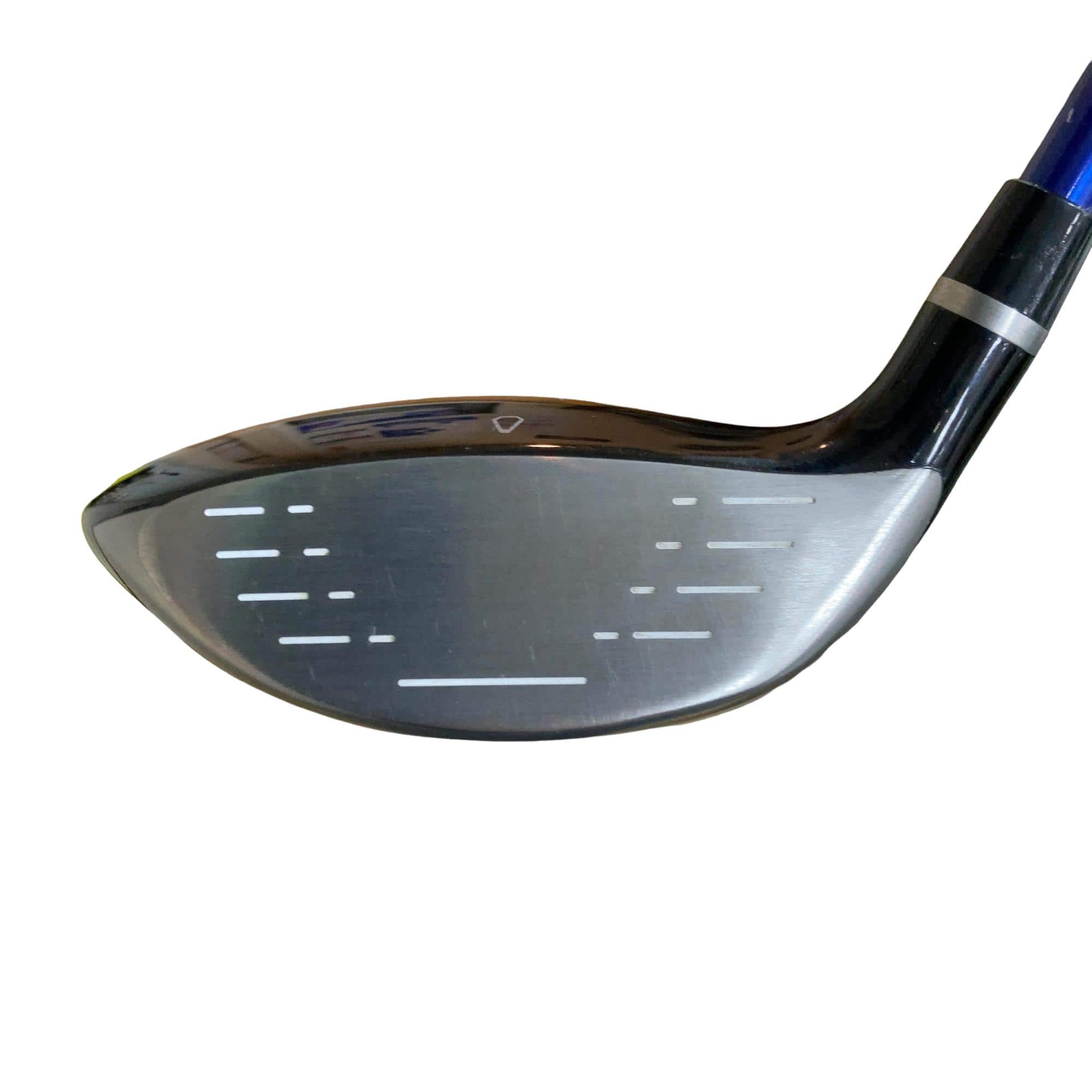 �������������@�c�q�h�u�d�r�s�`�q�@�V�v