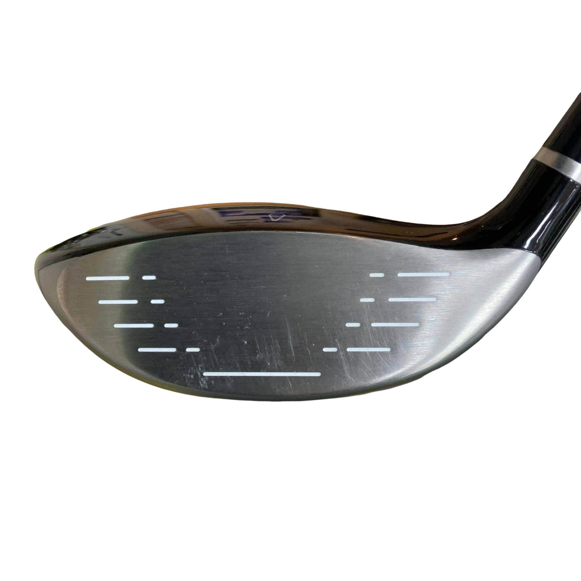 �������������@�c�q�h�u�d�r�s�`�q�@�R�v