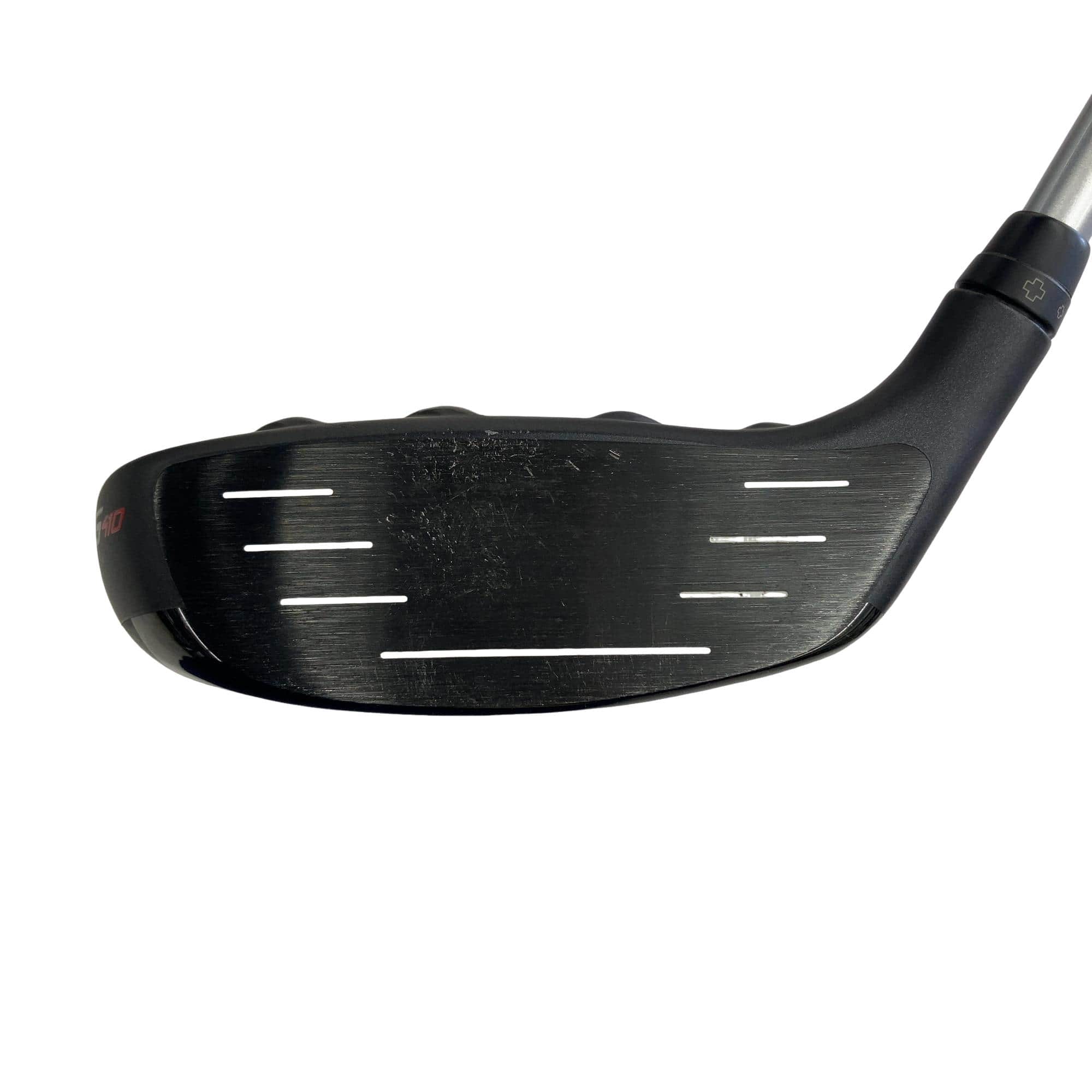 �f�S�P�O�@�k�r�s�@�R�v