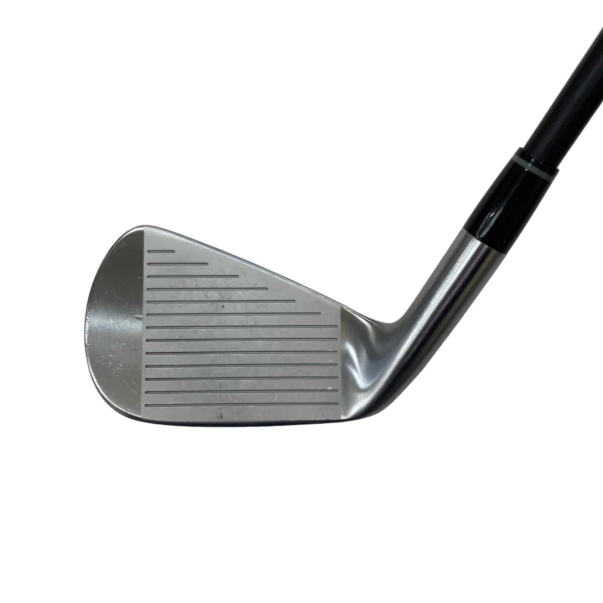 �s�a�|�V�@�e�n�q�f�d�c�@�U�r�i���{���F�U�{�Z�b�g�j