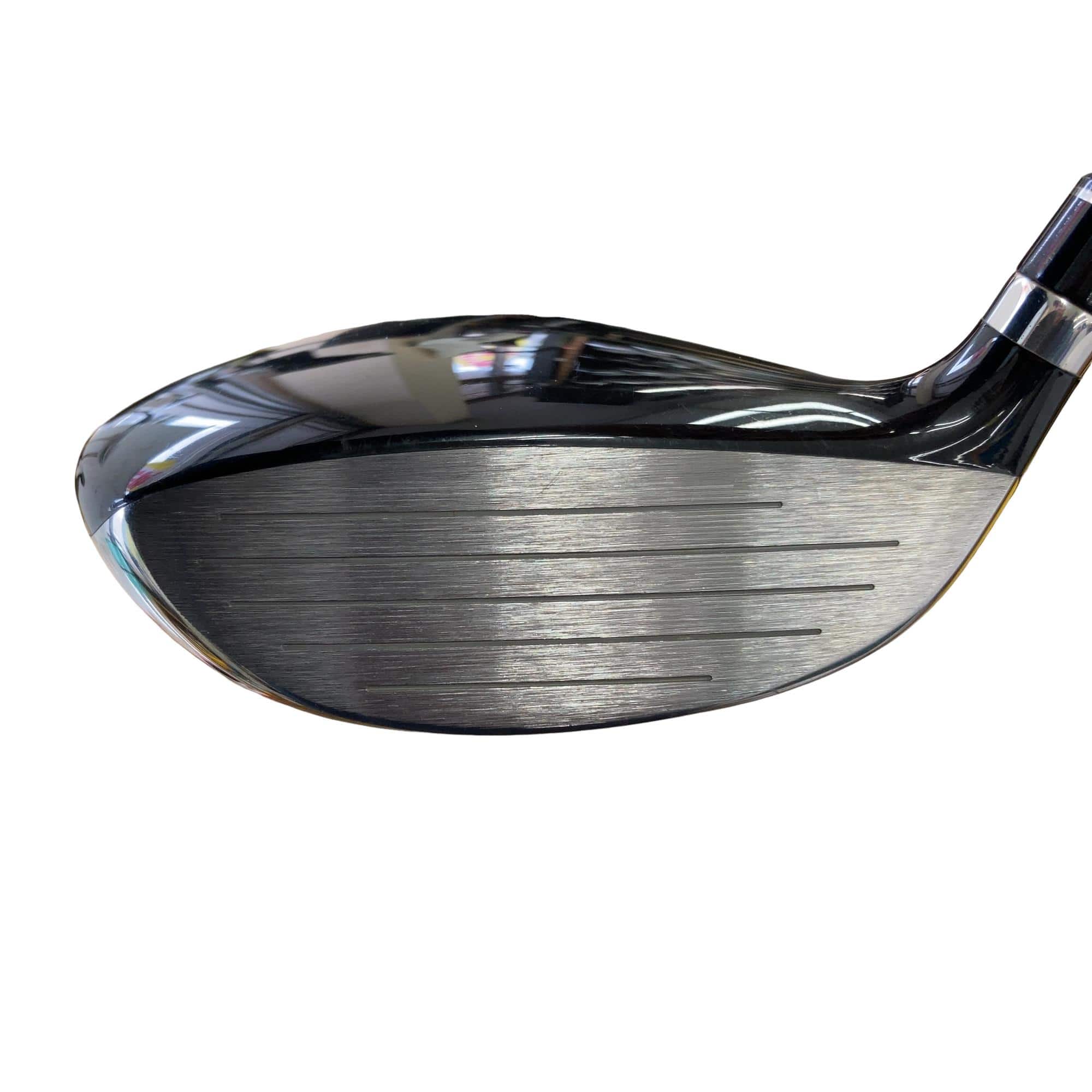 �l�x�r�s�d�q�x�@�b�|�g�s�T�Q�O�@�e�c�i�P�T°�j