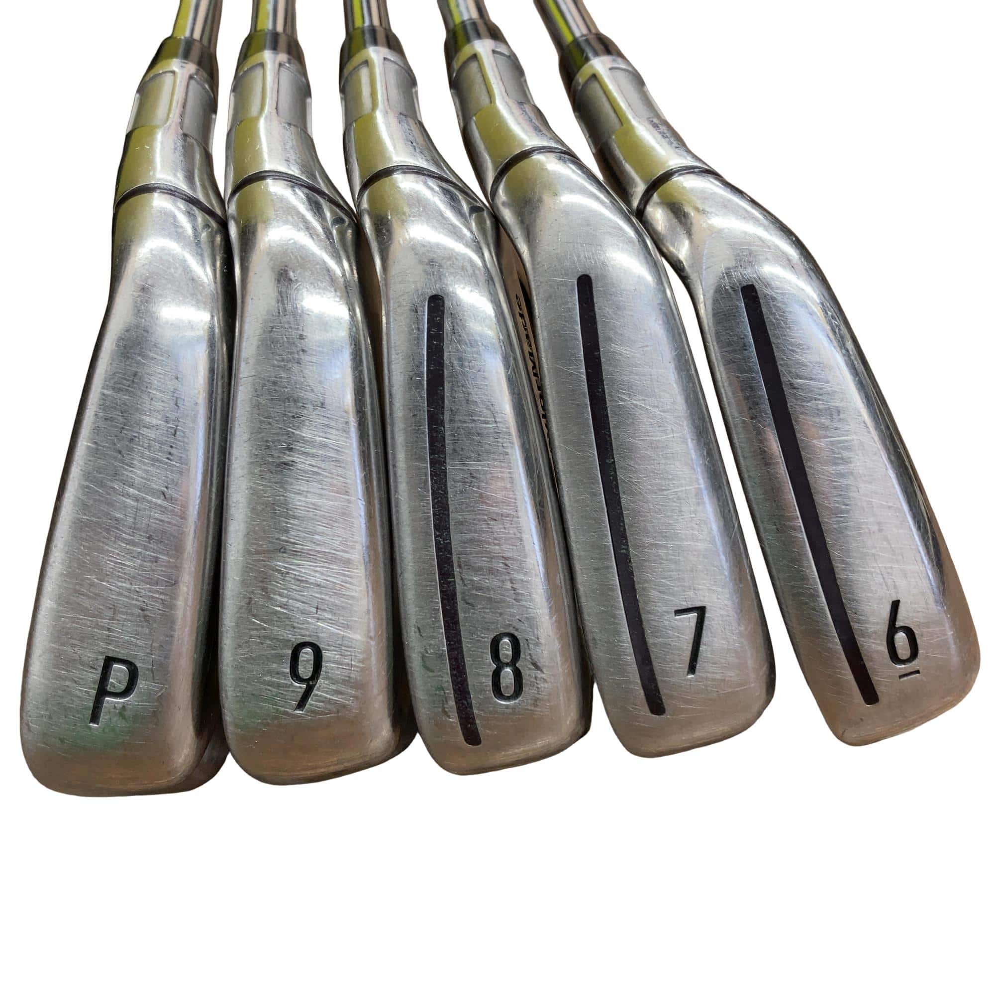 �r�h�l�Q�@�l�`�w�@�@�T�r�i���{���F�T�{�Z�b�g�j