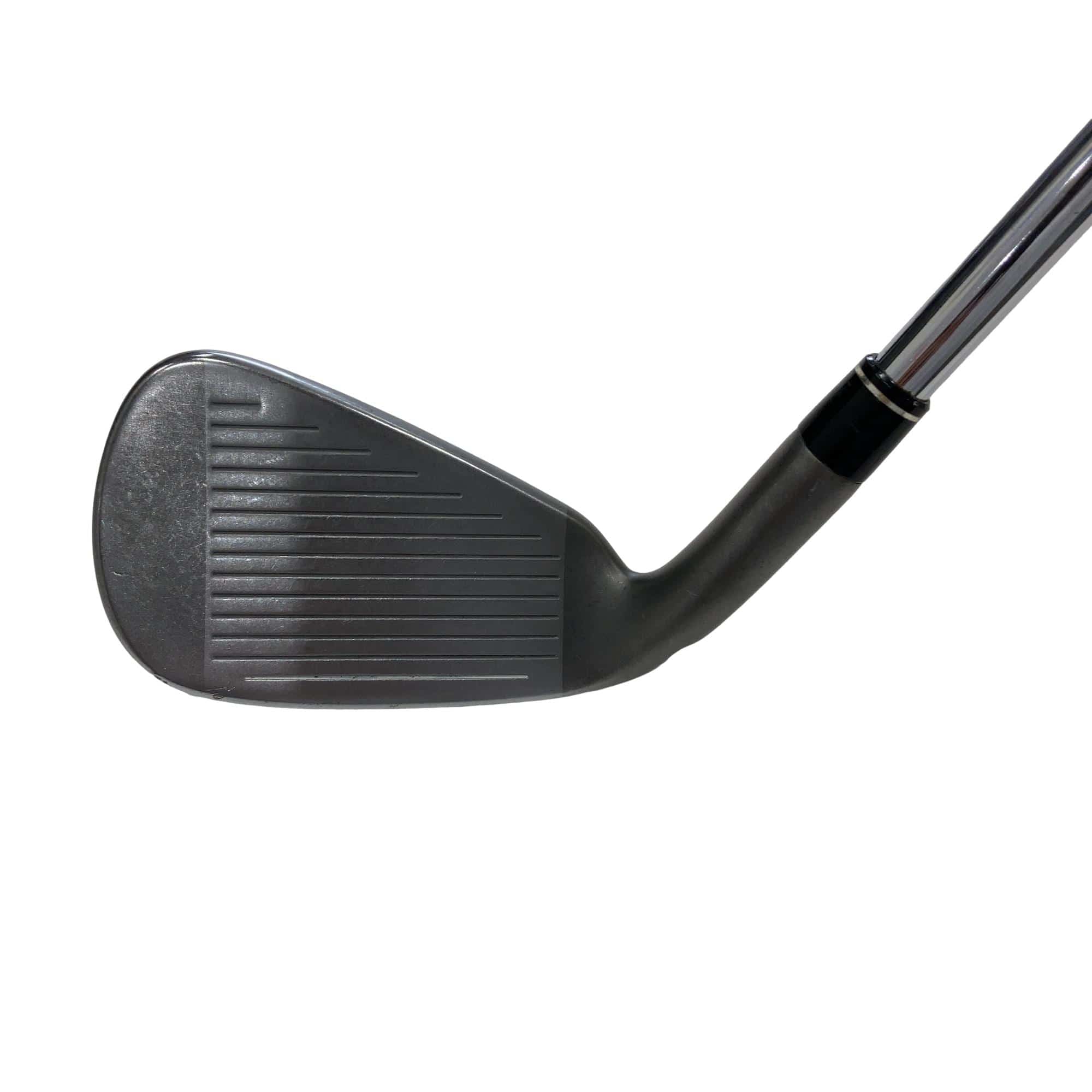 �r���������@�a���������@�@�W�r�i���{���F�W�{�Z�b�g�j