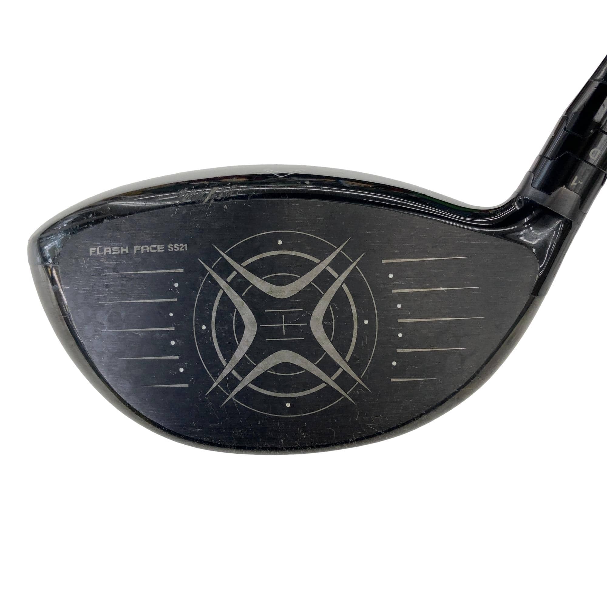 �d�o�h�b�@�r�o�d�d�c�@�@�X°