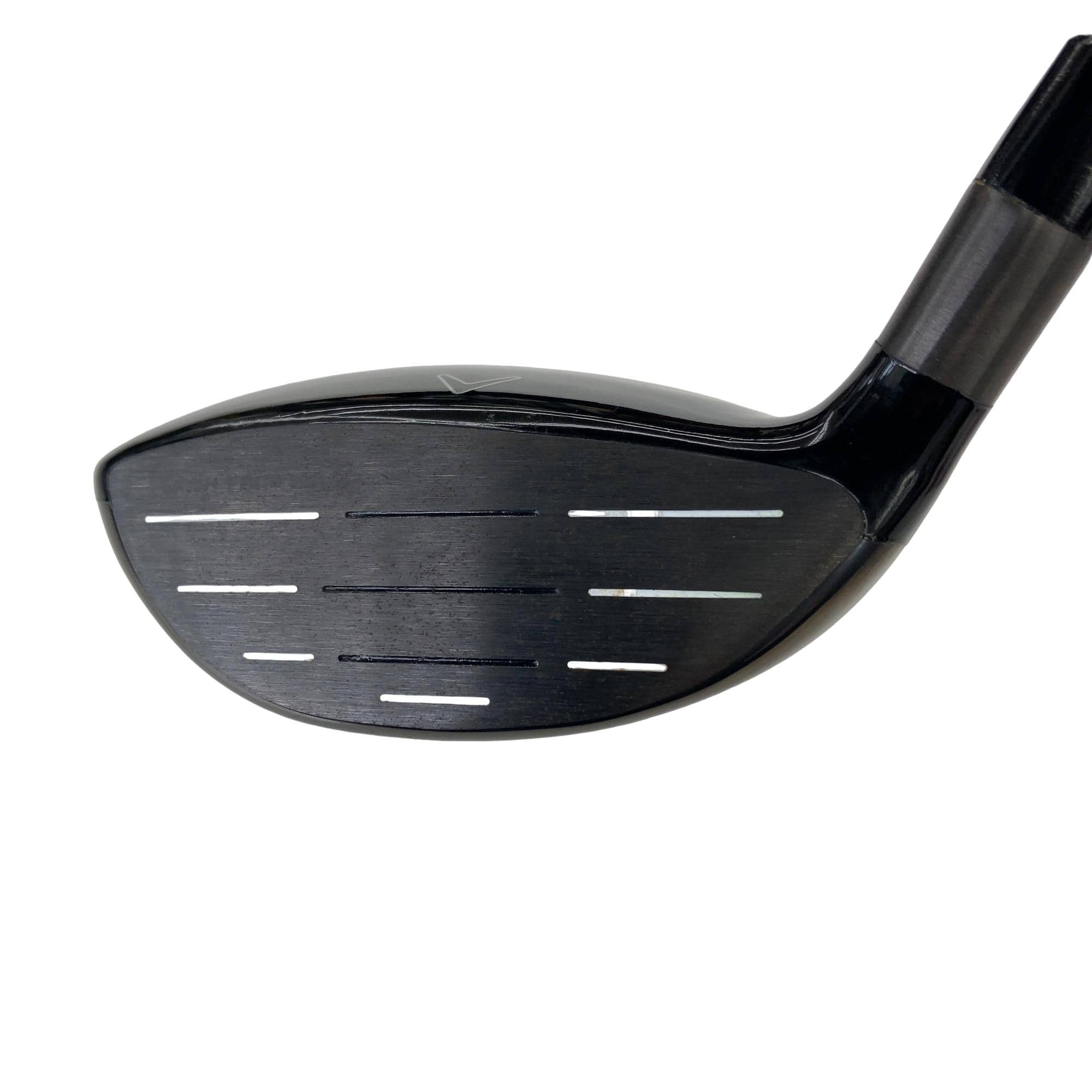 �d�o�h�b�@�r�o�d�d�c�@�T�v