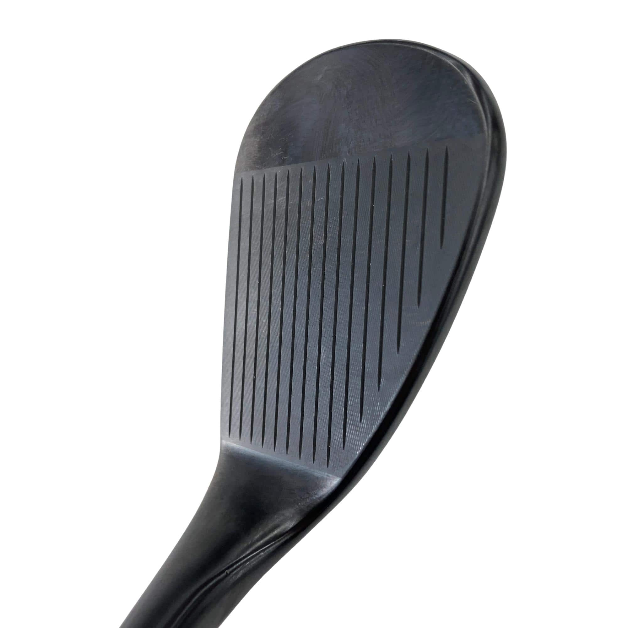 �i�`�v�r�@�q�`�v�@�u���b�N�@�U�O°�^�O�W°�y