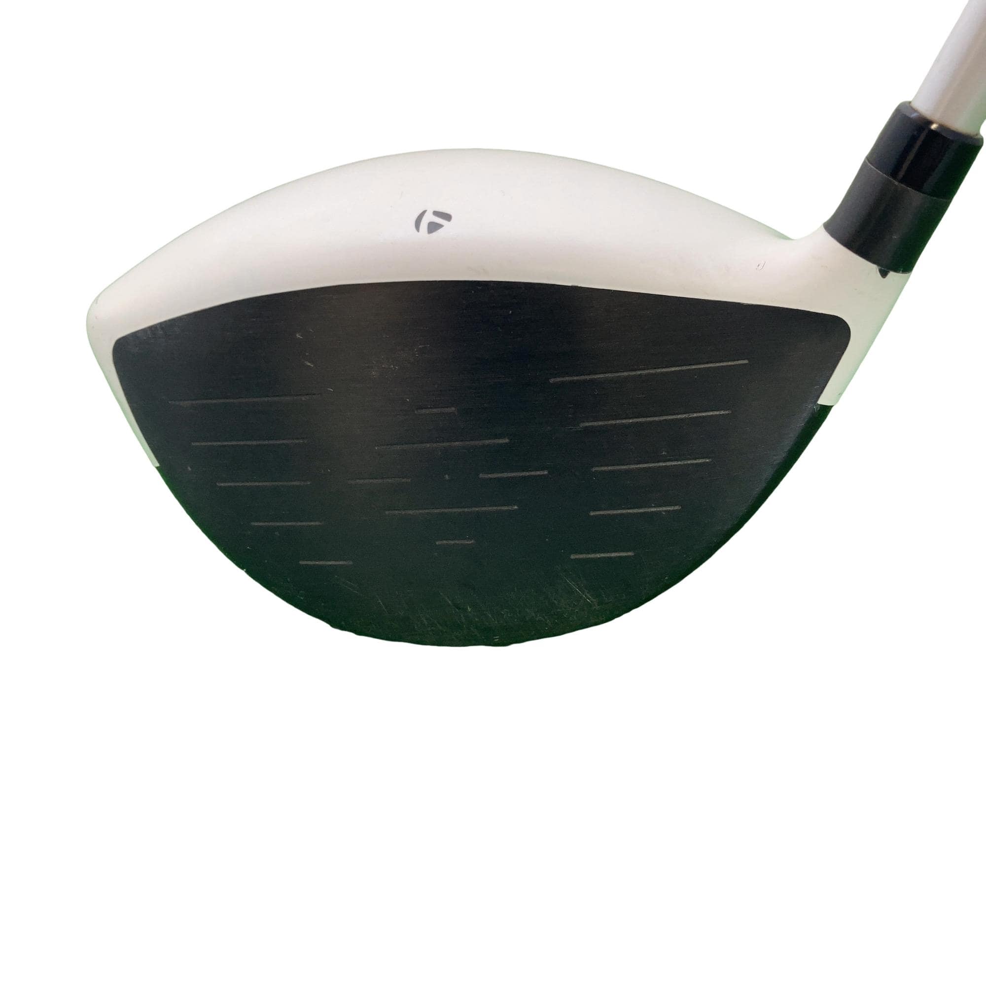 �r�k�c�q�@�r�@�P�O°