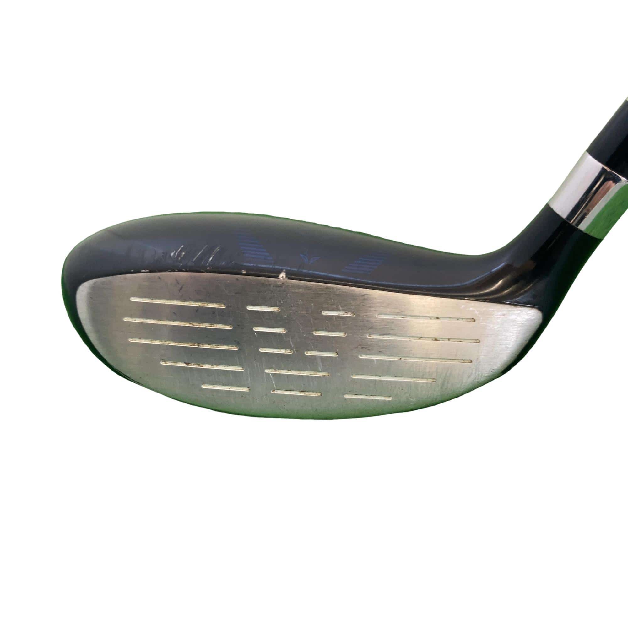 �s�n�t�q�r�s�`�f�d�@�u���p�i�Q�O�P�Q�j�@�t�S