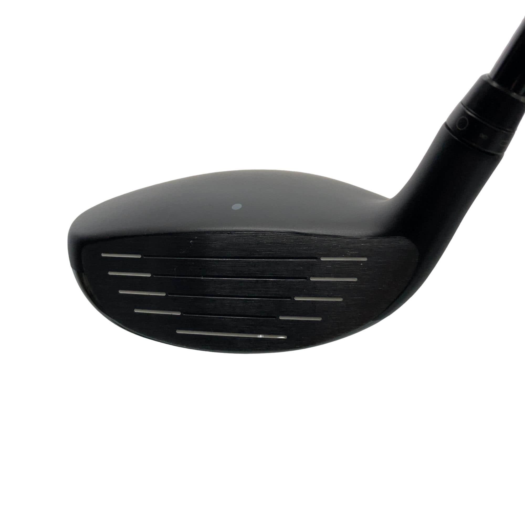 �f�S�R�O�@�l�`�w�@�X�v