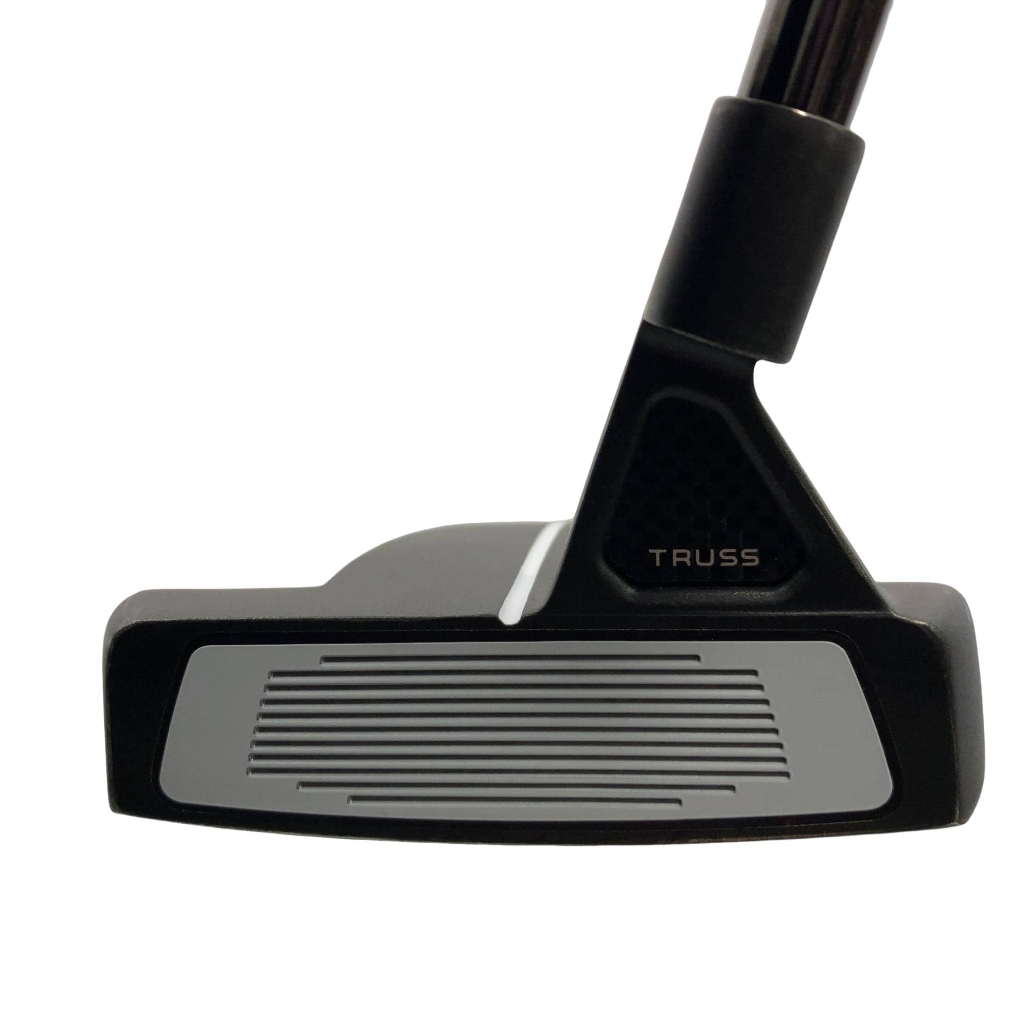 �r�����������@�s�n�t�q�@�y�@�s�q�t�r�r�@�s�l�P�@�R�S�C���`