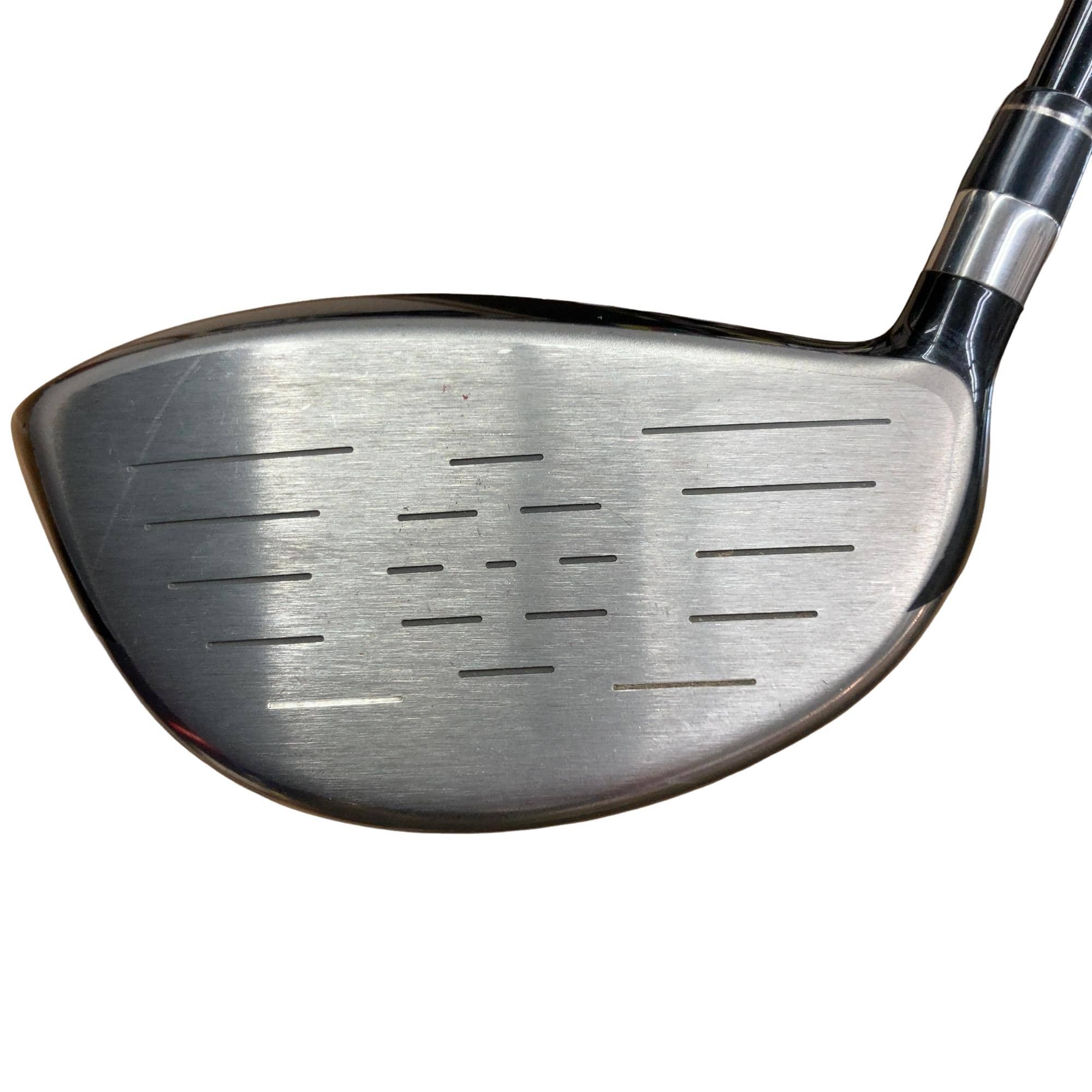 �m�d�w�f�d�m�i�Q�O�P�U�j�@�s�x�o�d�|�S�U�O�@�P�O�D�T°