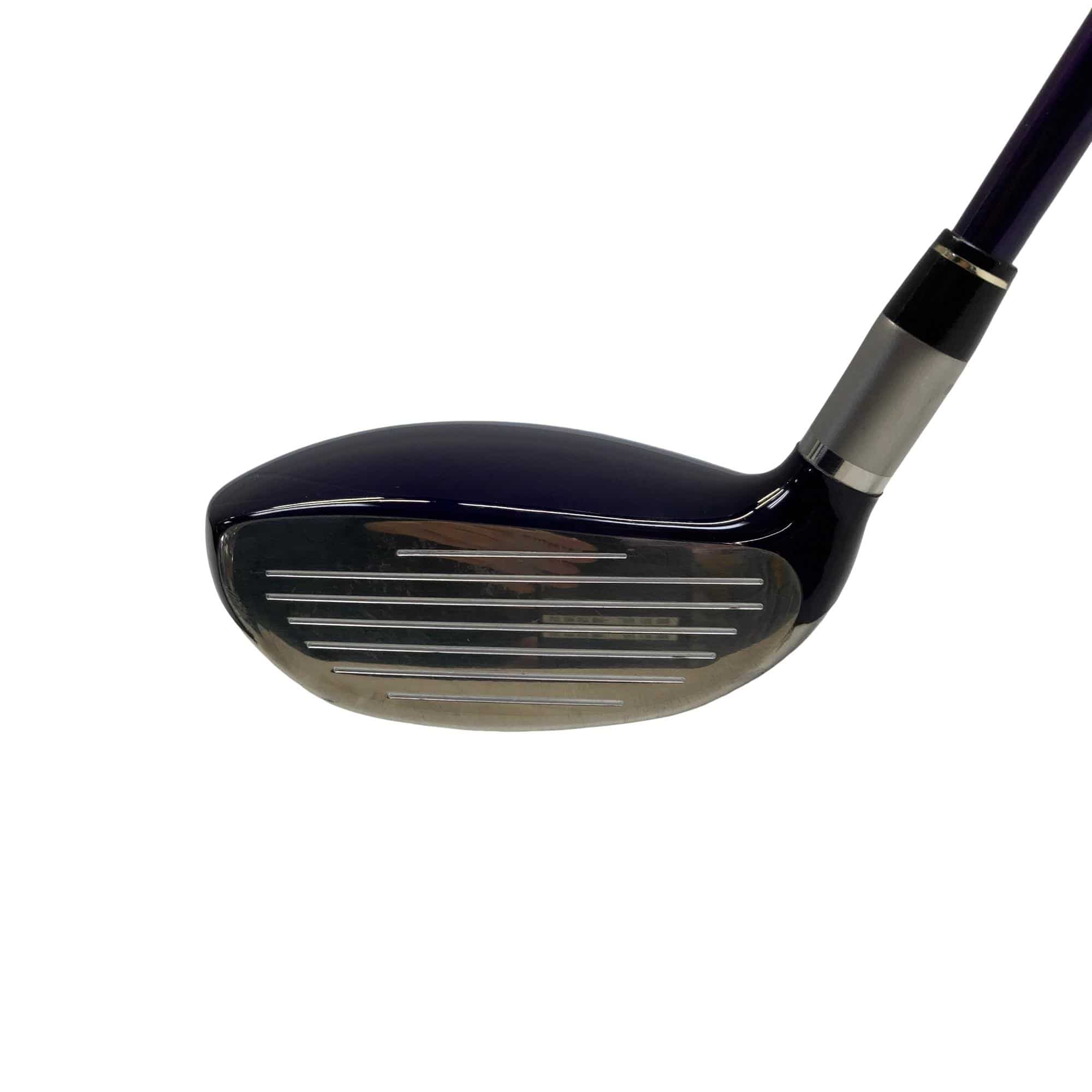 �l�`�b�s�d�b�@�m�u�|�m�w�@�R�v�@���f�B�[�X