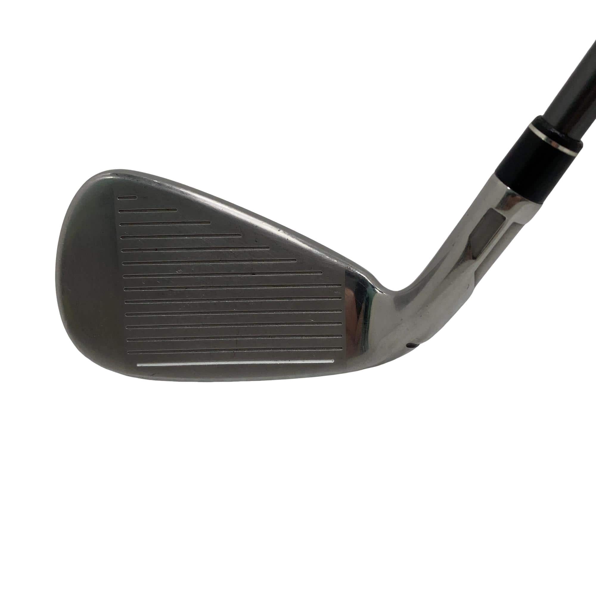 �r�h�l�@�l�`�w�@�@�T�r�i���{���F�T�{�Z�b�g�j