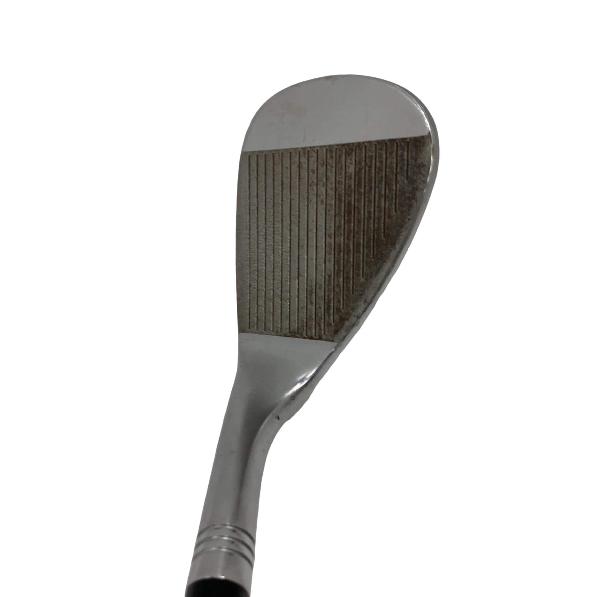 �s�����������@�l�������@�l�h�k�k�d�c�@�f�q�h�m�c�@�Q�@�T�U°�^�O�W°