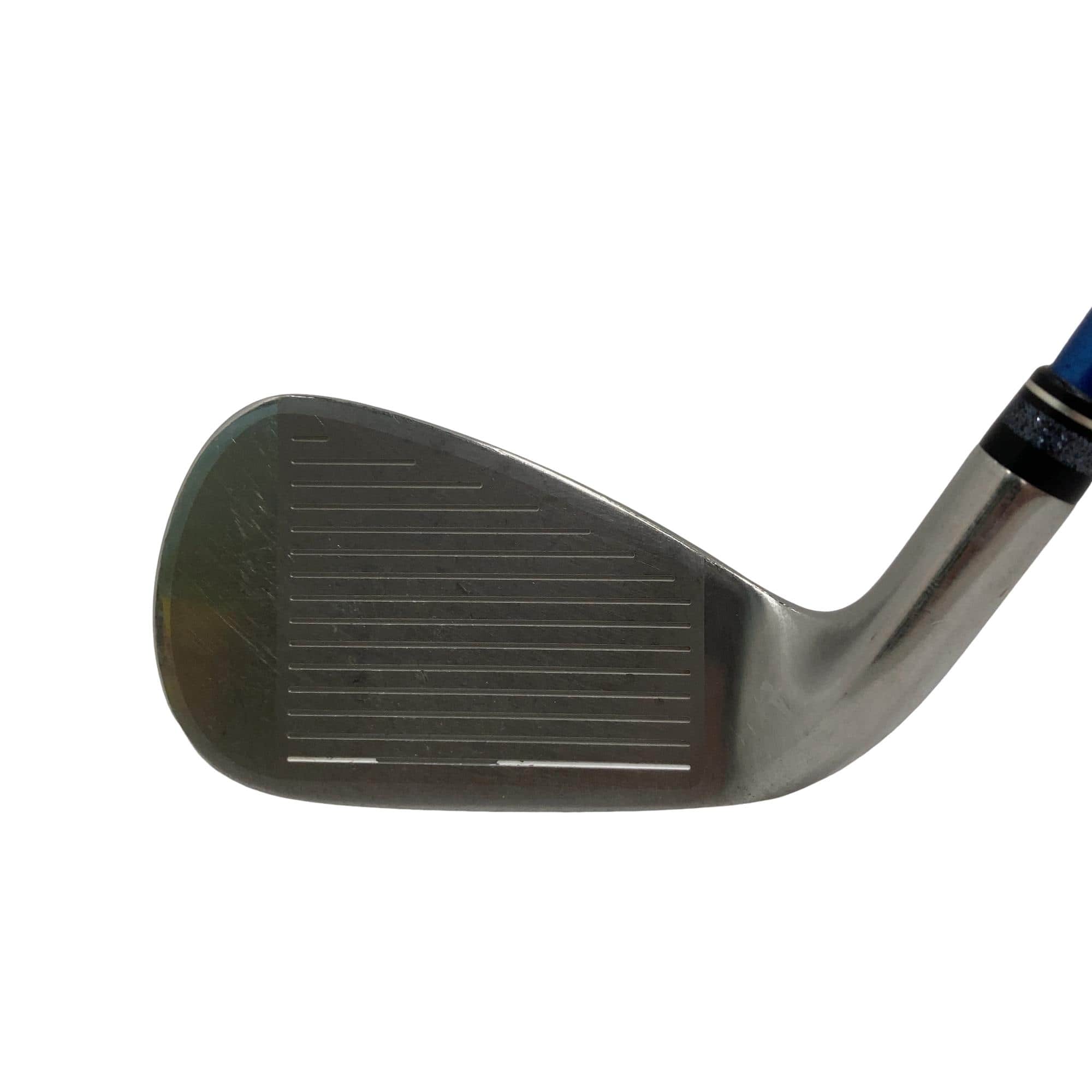 �w�w�h�n�i�Q�O�Q�O�j�@�T�r�i���{���F�T�{�Z�b�g�j