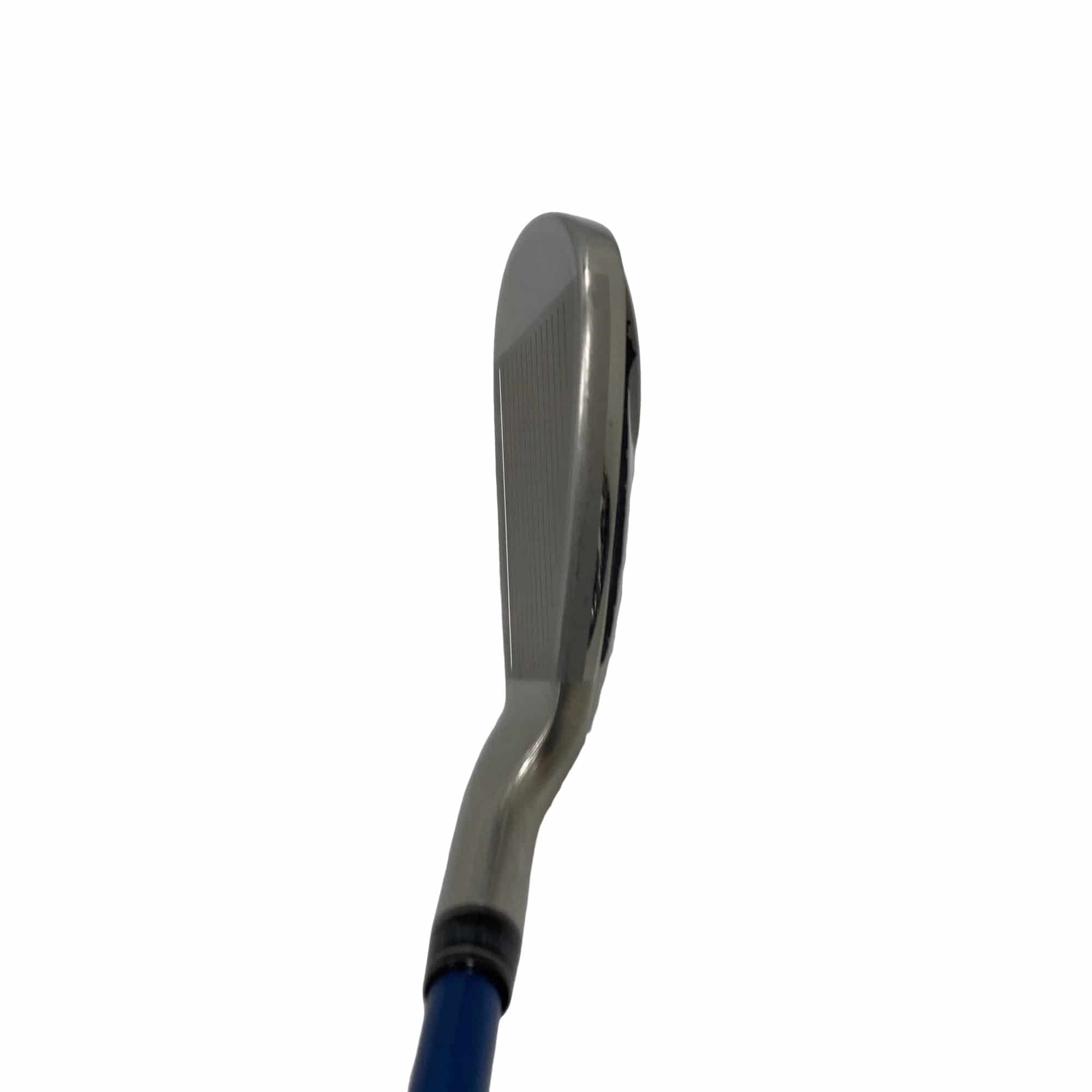 �w�w�h�n�i�Q�O�Q�O�j�@���T