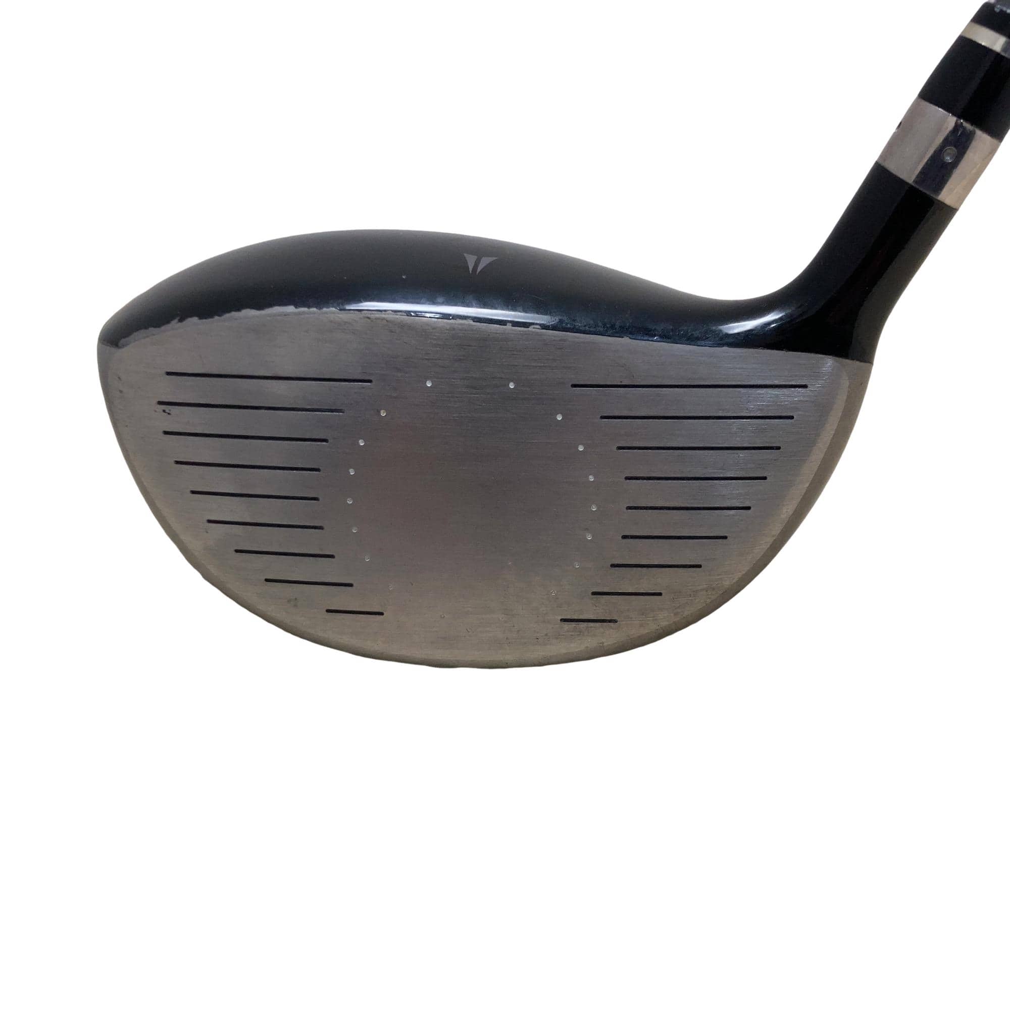 �r�����p�����������@�r�t�l�n�@�@�X�D�T°