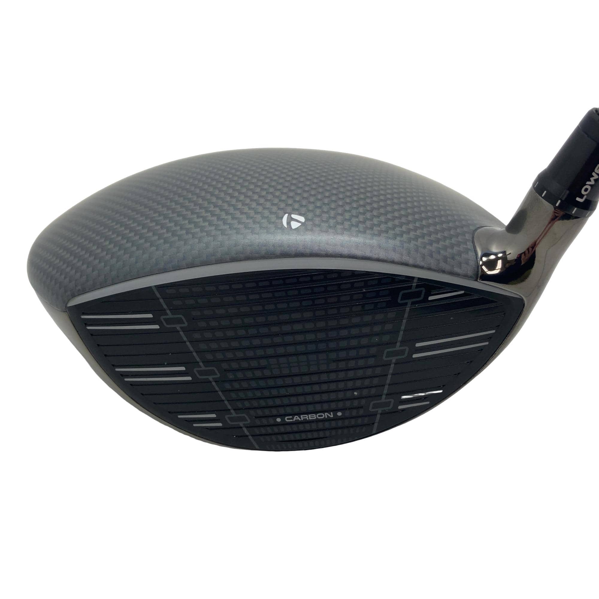 �p���R�T�@�l�`�w�@�@�X°