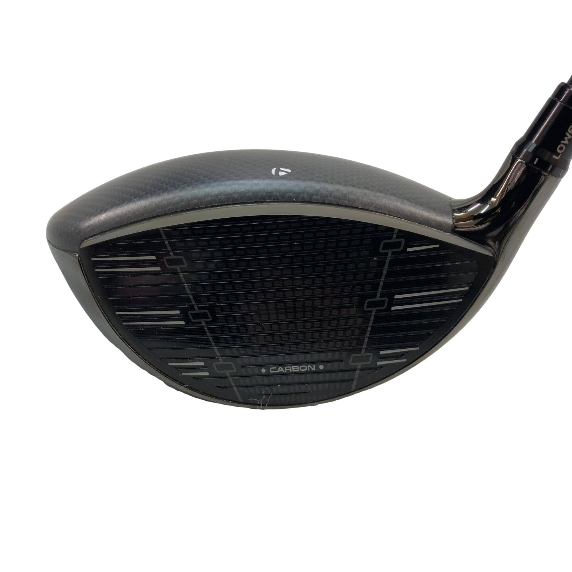 �p���R�T�@�P�O�D�T°