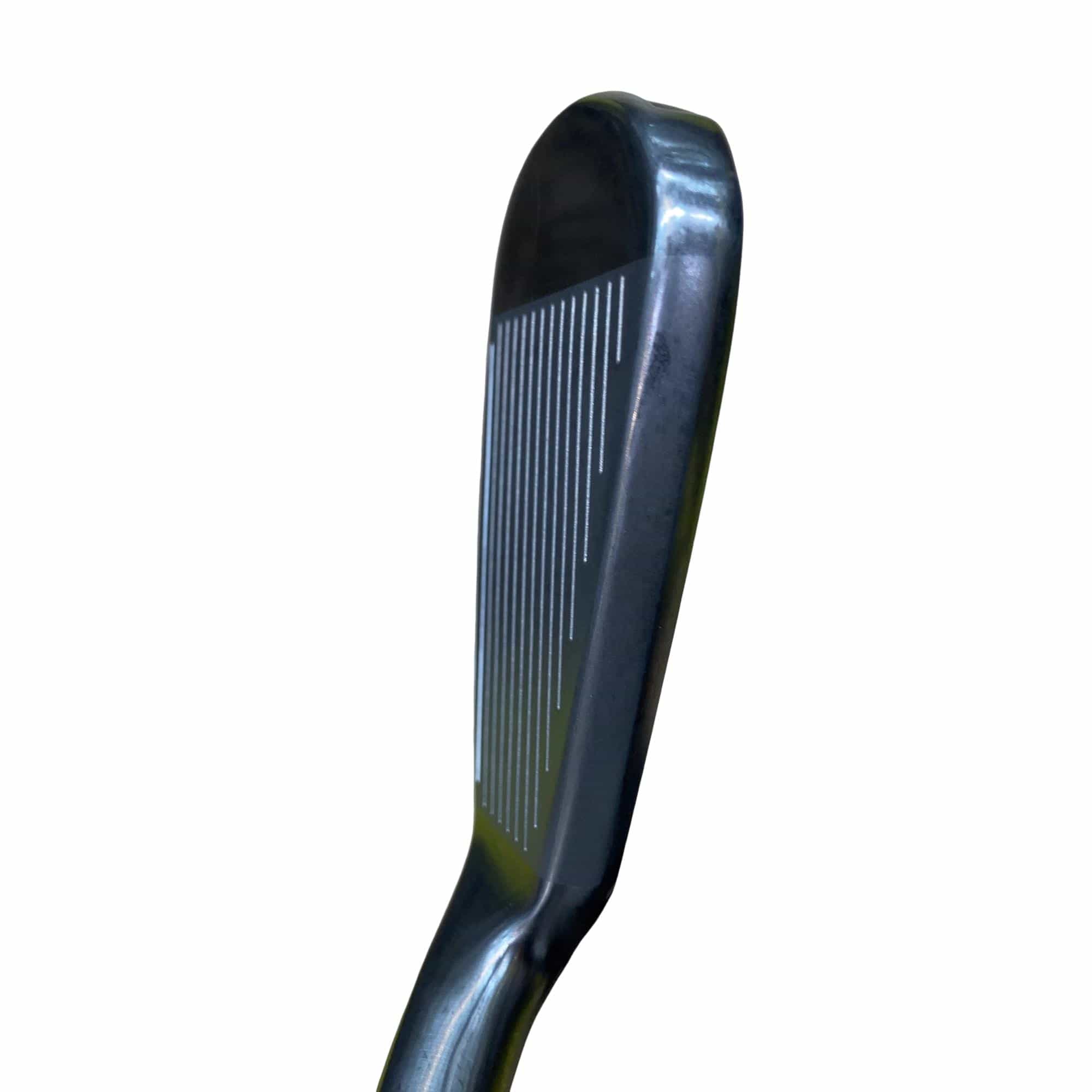 �r�s�d�`�k�s�g�@���U�@���f�B�[�X