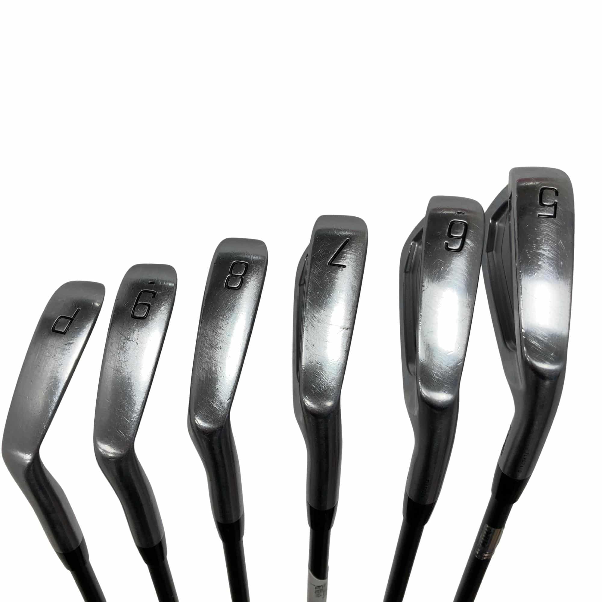 �s�n�t�q�@�a�@�Q�O�P�b�a�@�U�r�i���{���F�U�{�Z�b�g�j