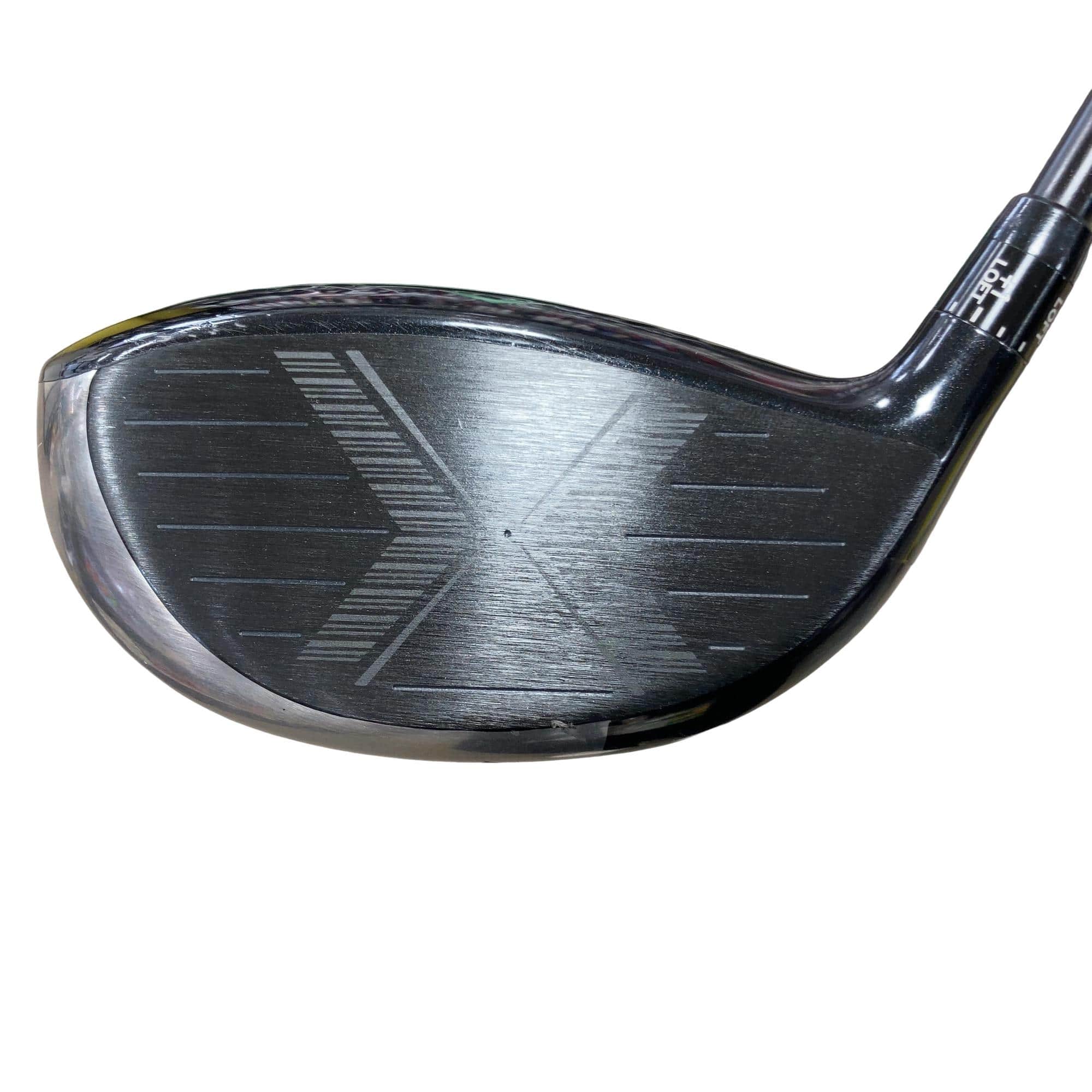 �w�w�h�n�i�Q�O�Q�Q�j�@�������@�P�O�D�T°