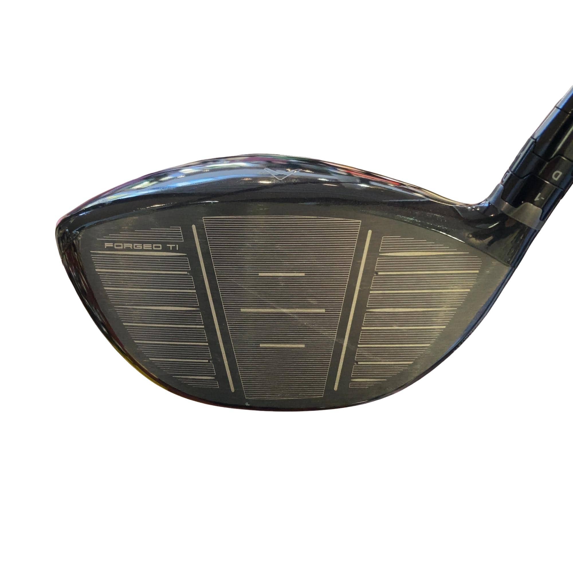 �a�h�f�@�a�d�q�s�g�`�i�Q�O�Q�R�j�@�P�O�D�T°