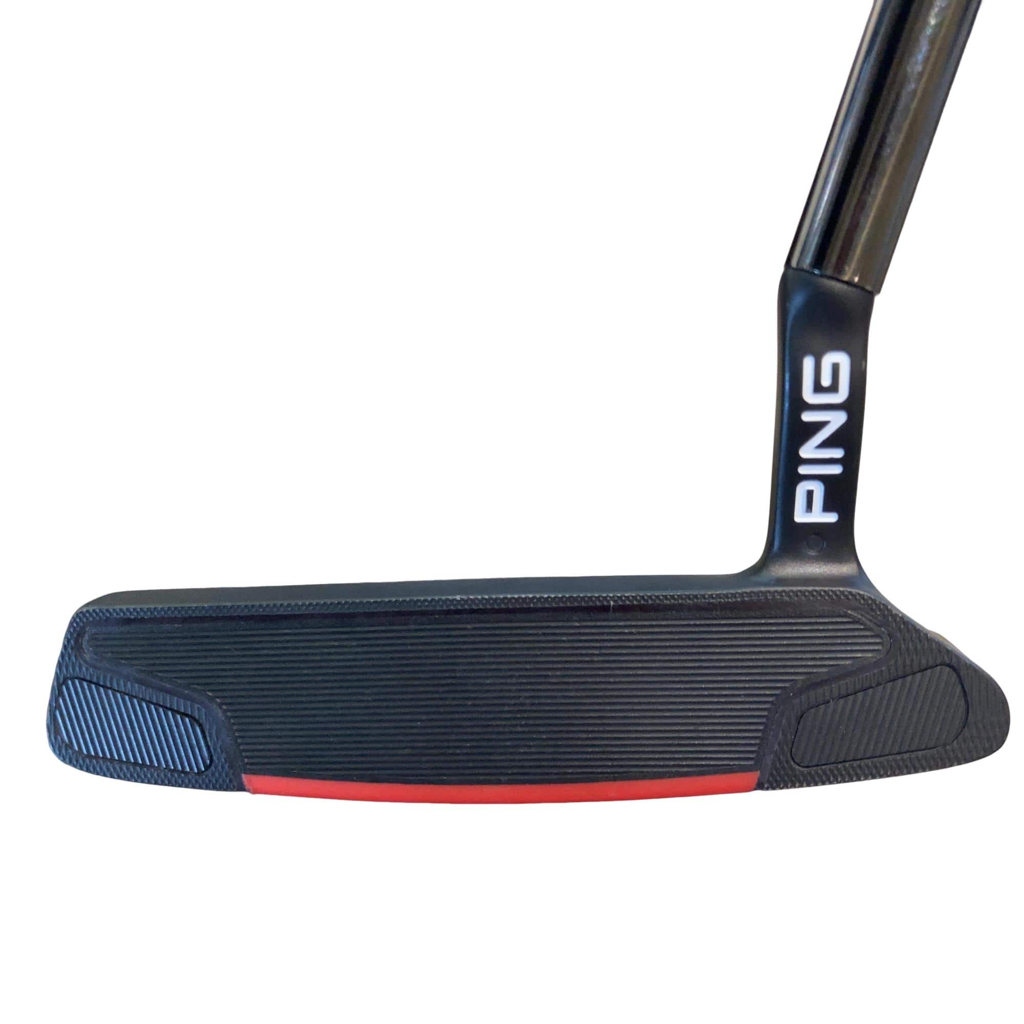 �o�h�m�f�@�j�t�r�g�h�m�@�S�i�Q�O�Q�P�j�i���������@�\�t���j�i�o�o�T�W�j