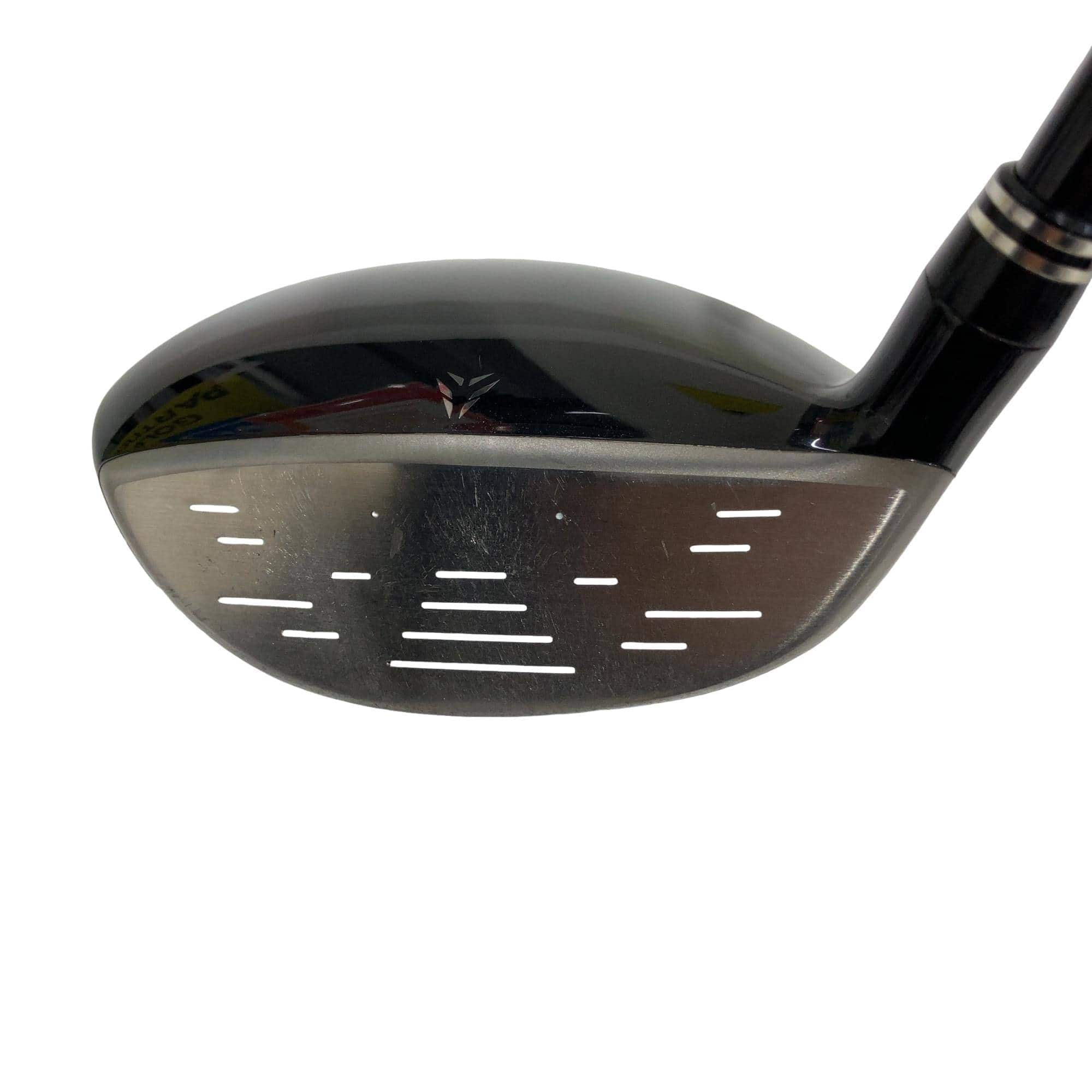 �w�w�h�n�i�Q�O�P�U�j�@�V�v�i�u���b�N�j