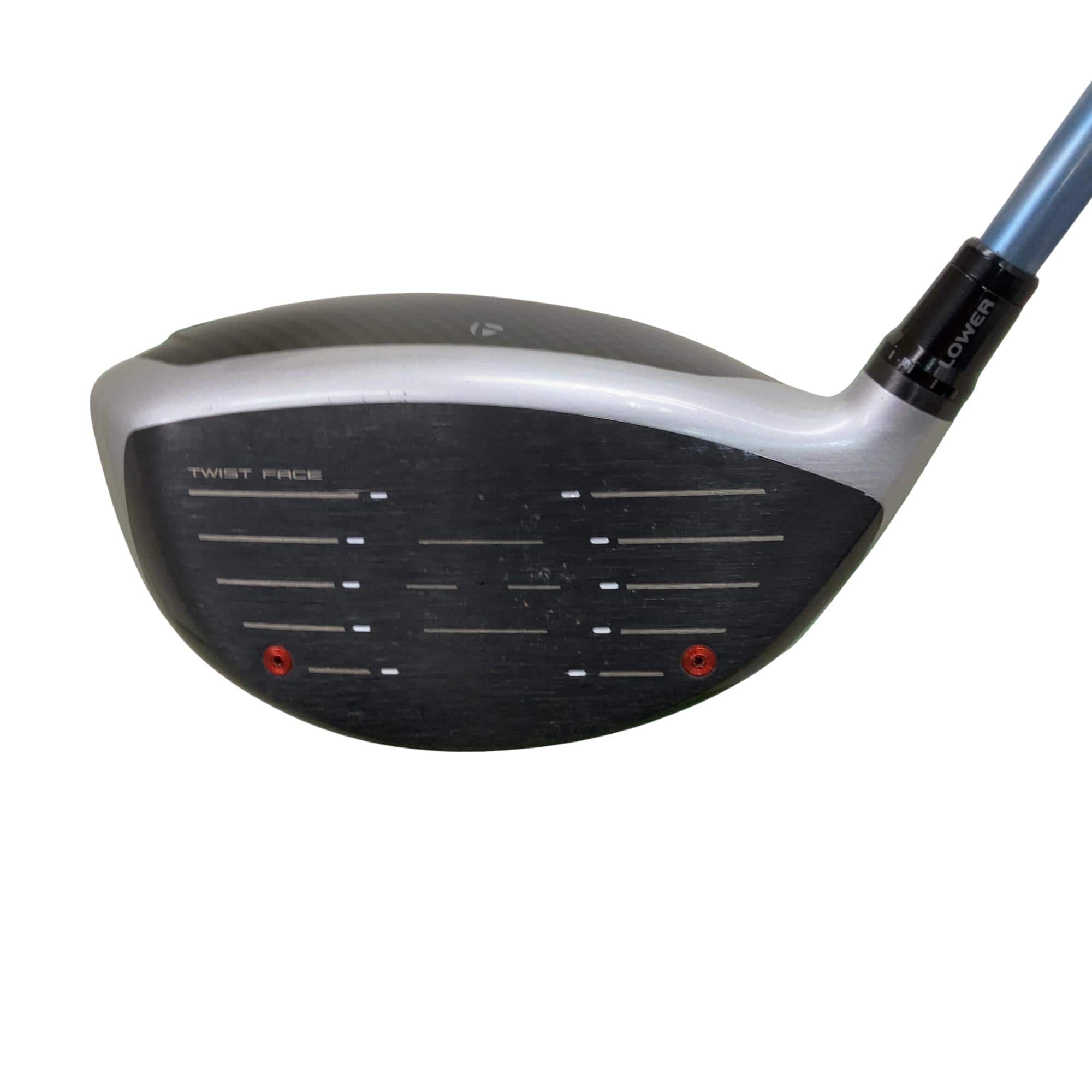 �l�U�@�P�O�D�T°