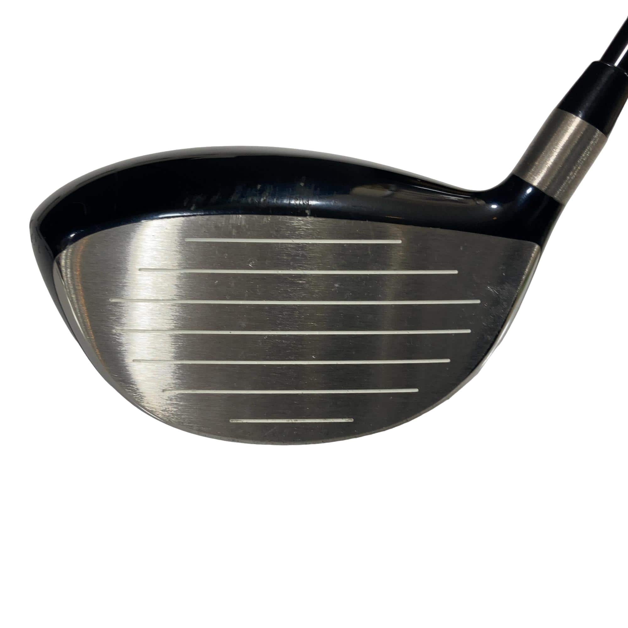 �l�o�@�b�q�`�e�s�@�T�P�R�@�@�X�D�T°