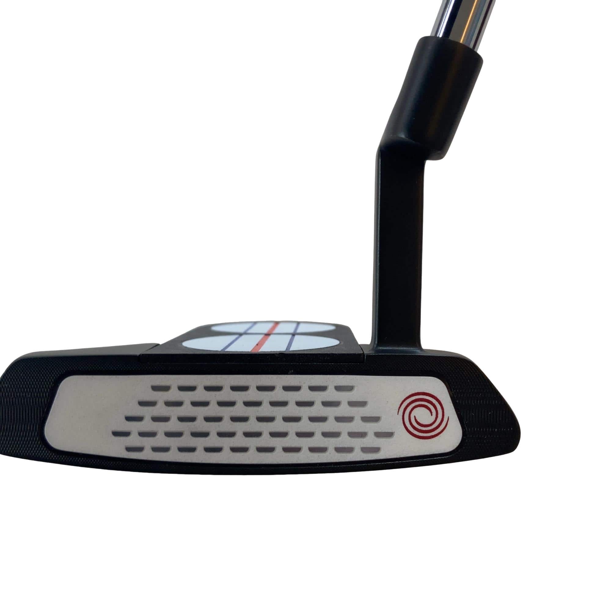 �s�q�h�o�k�d�@�s�q�`�b�j�@�Q�|�a�`�k�k�@�a�k�`�c�d�@�R�R�C���`