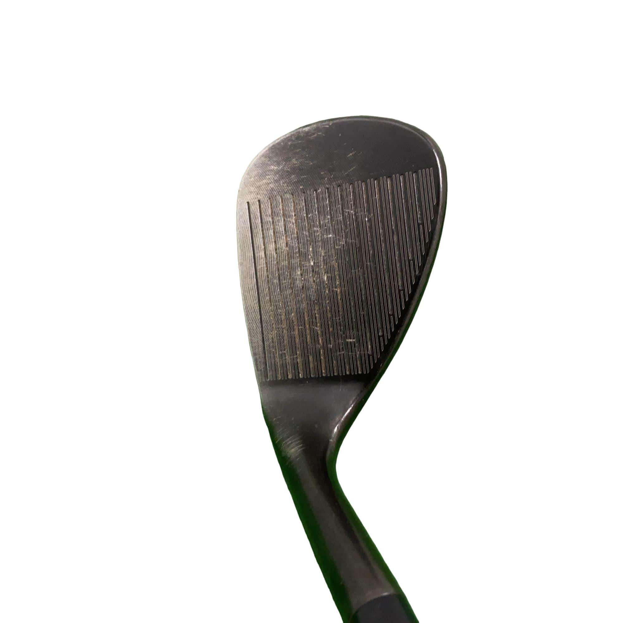 �b�����������������@�T�W�W�@�q�s�w�@�L���r�e�B�o�b�N�@�u���b�N�p�[���@�T�Q°�^�P�O°�@�t�r�`