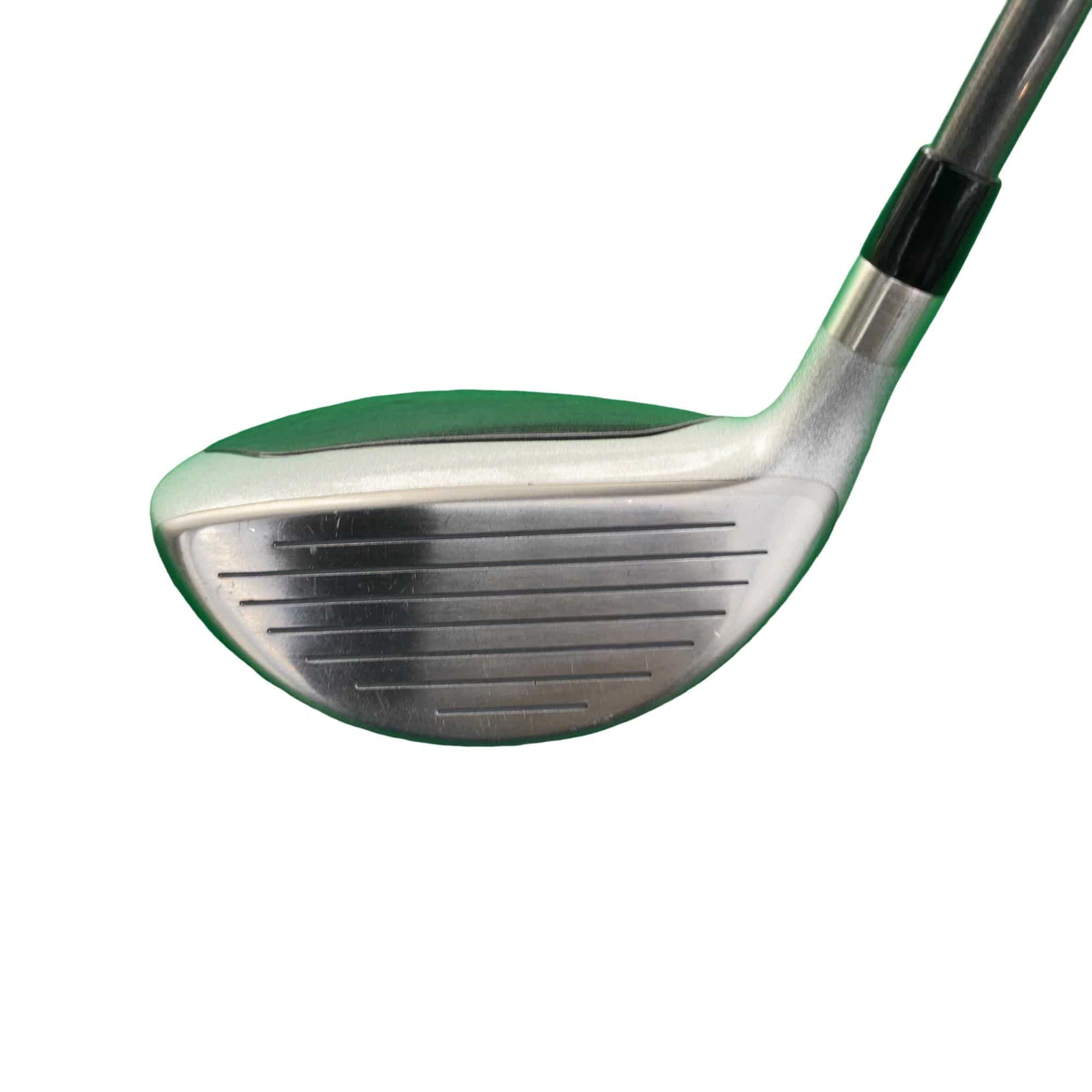 �r�t�q�d�@�c�c�@�l�h�@�t�T