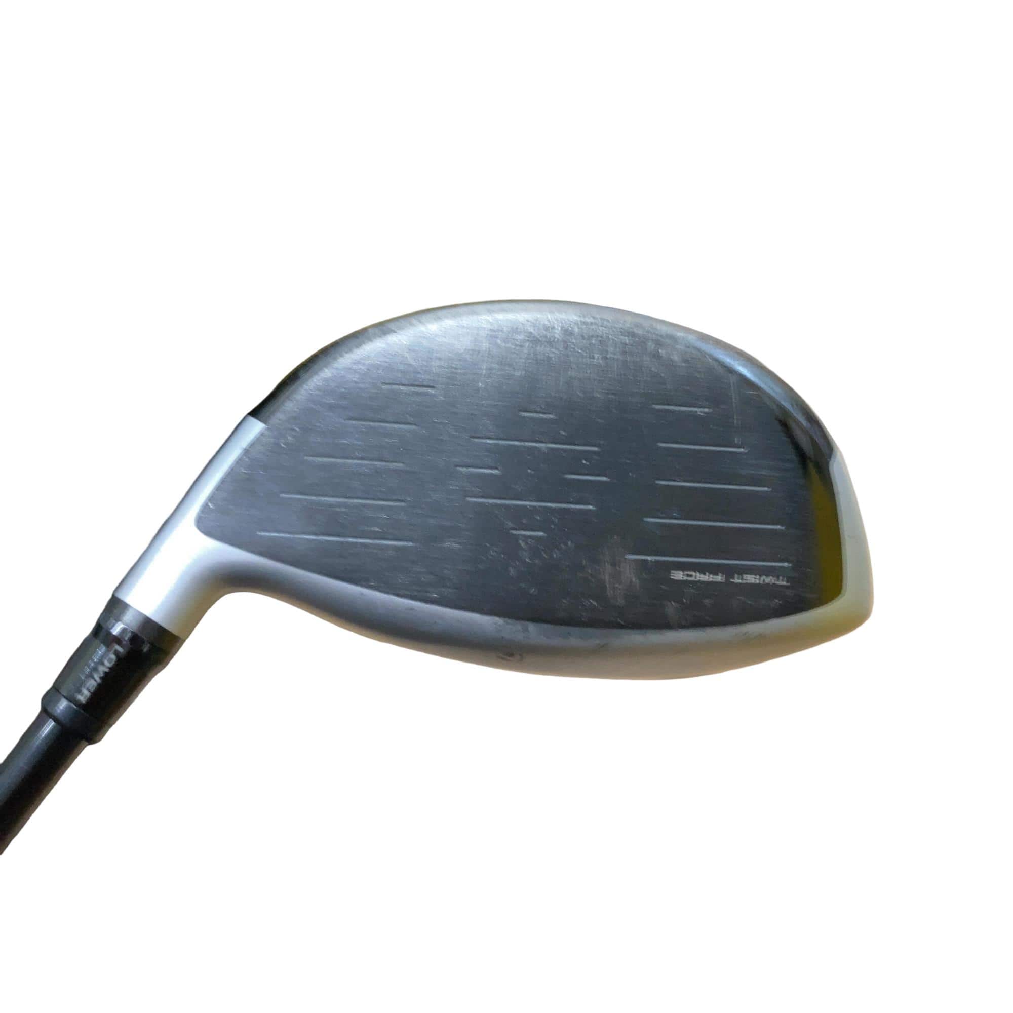 �l�S�@�@�X�D�T°