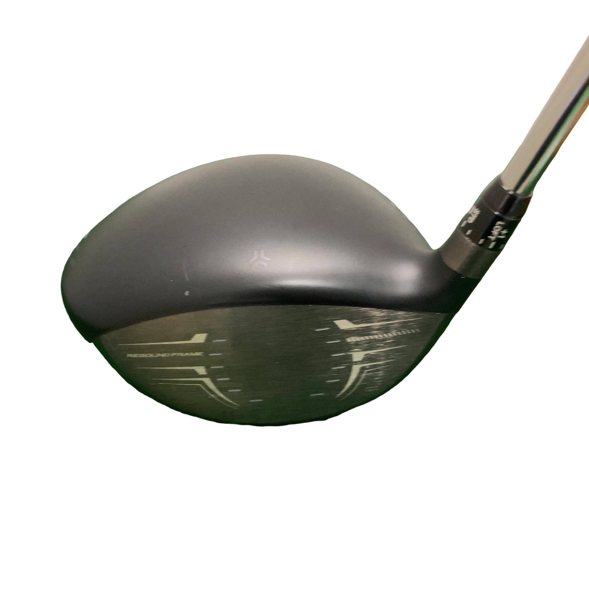 �r�q�h�w�n�m�@�y�w�T�@�l���@�h�h�@�k�r�@�@�X�D�T°