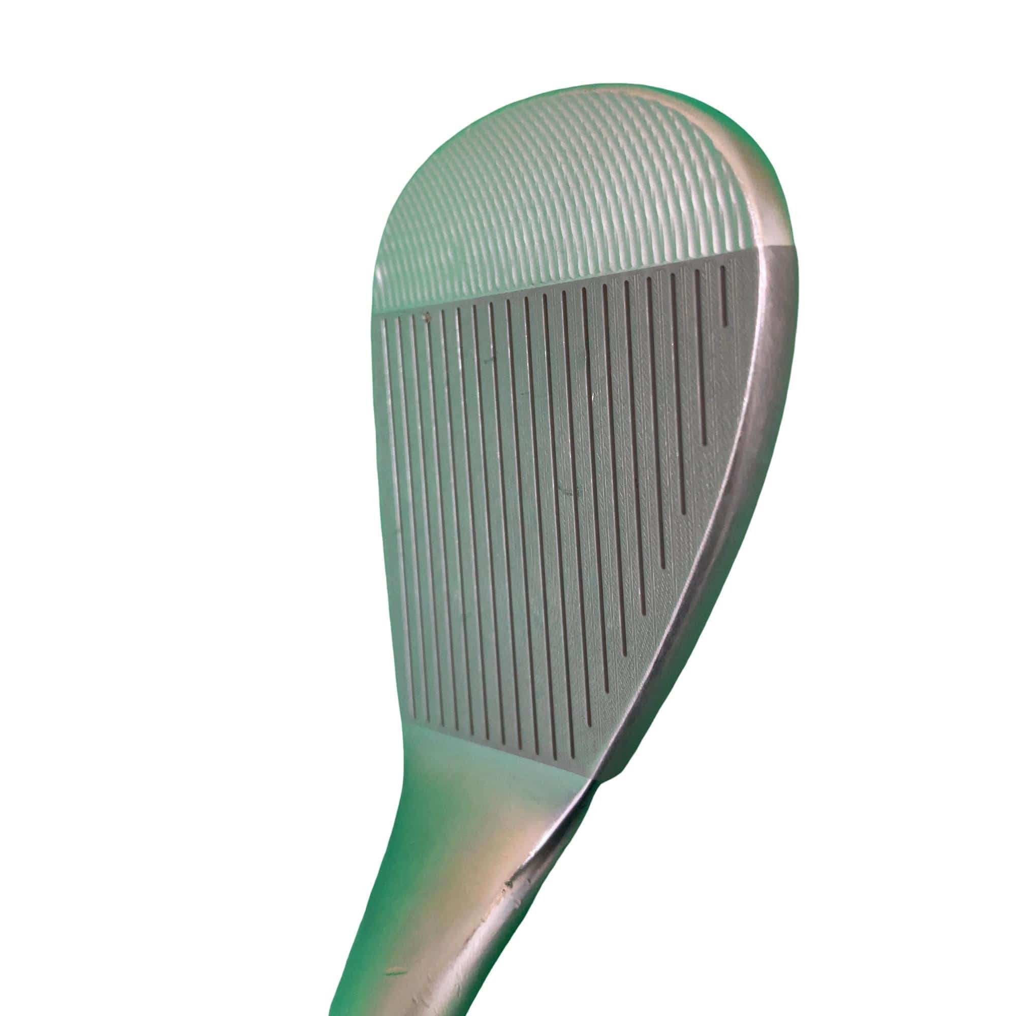 �b�����������������@�q�s�w�|�U�@�y�h�o�b�n�q�d�@�c�A�[�T�e���@�T�Q°�^�P�O°�@�l�h�c