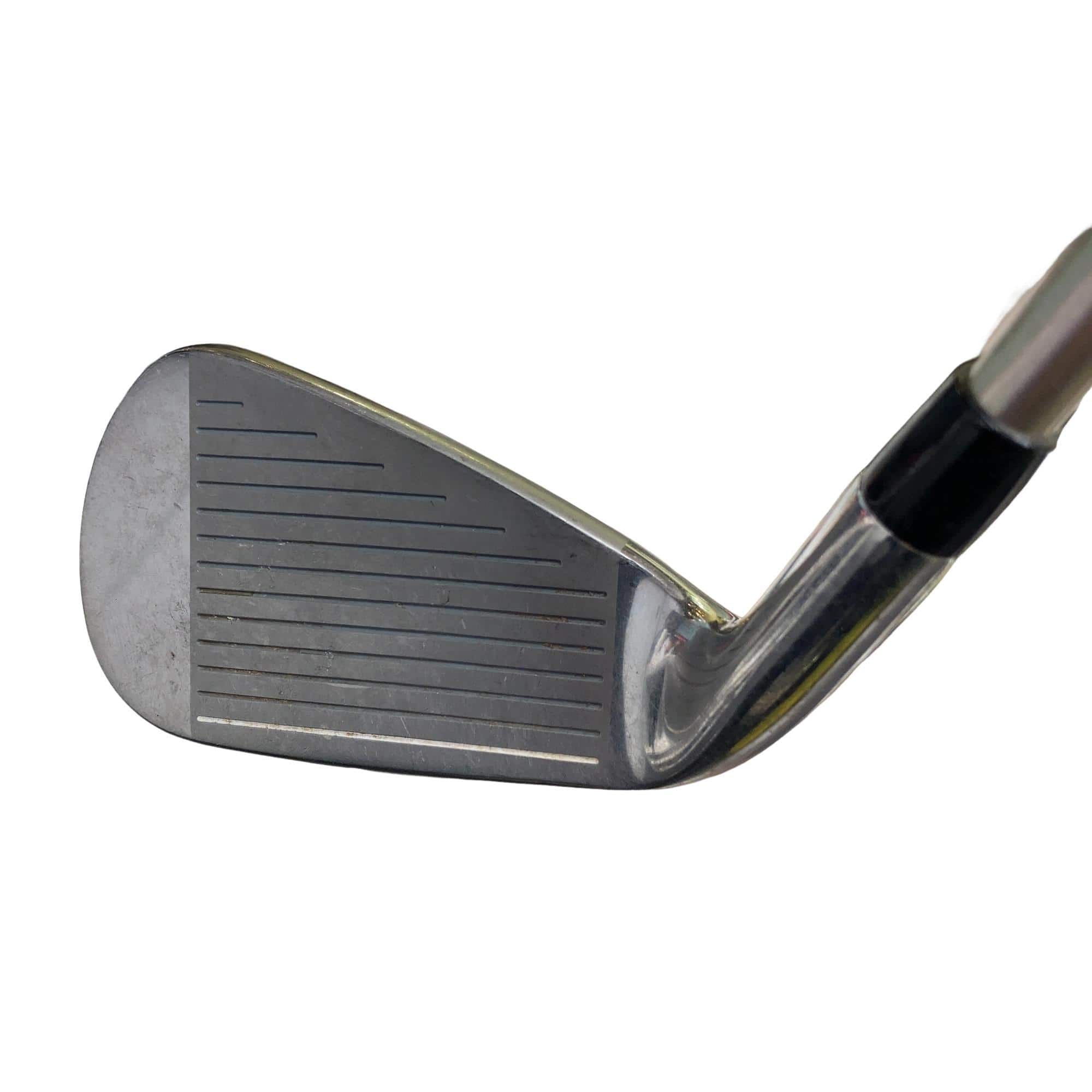 �d�t�q�t�r�i�Q�O�Q�O�j�@�T�r�@���f�B�[�X�i���{���F�S�{�Z�b�g�j