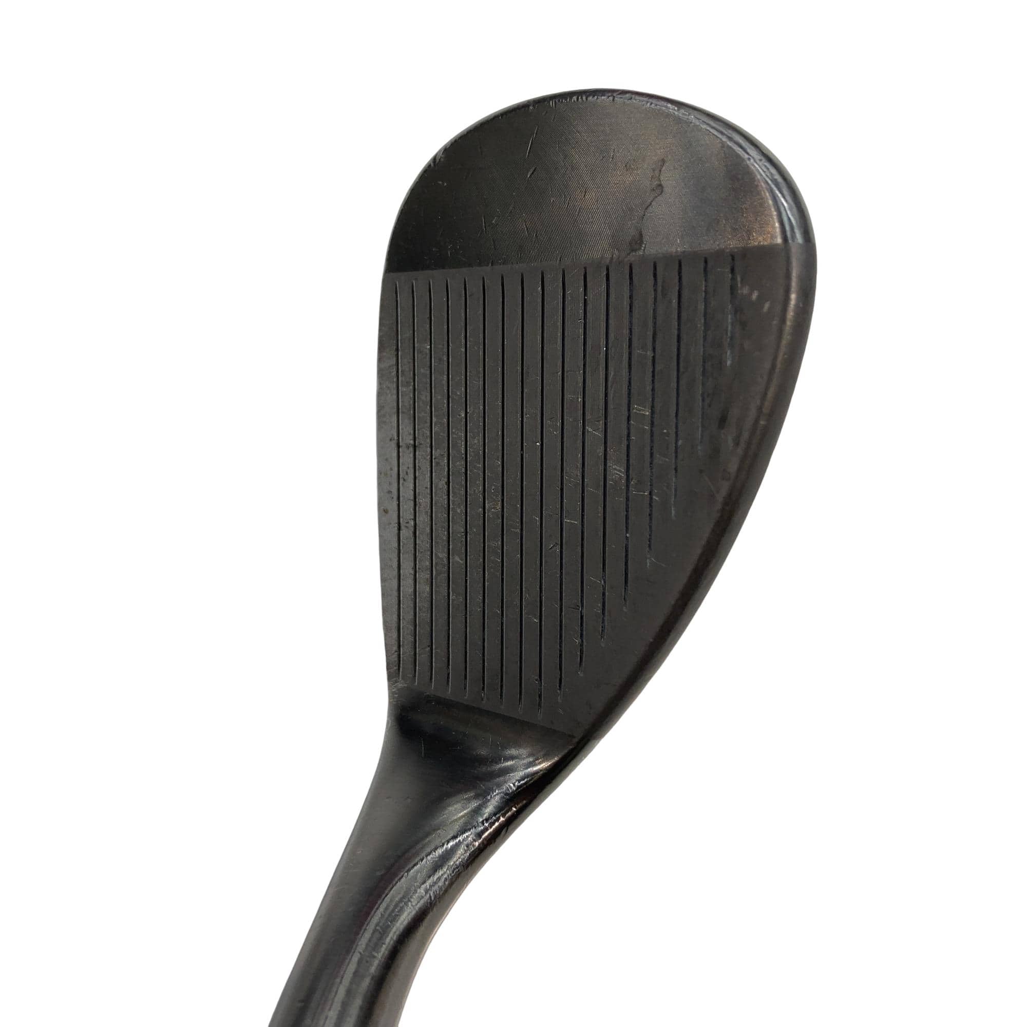 �u�n�j�d�x�@�r�o�h�m�@�l�h�k�k�d�c�@�r�l�U�@�X�e�B�[���O���[�@�T�W°�^�O�W°�l