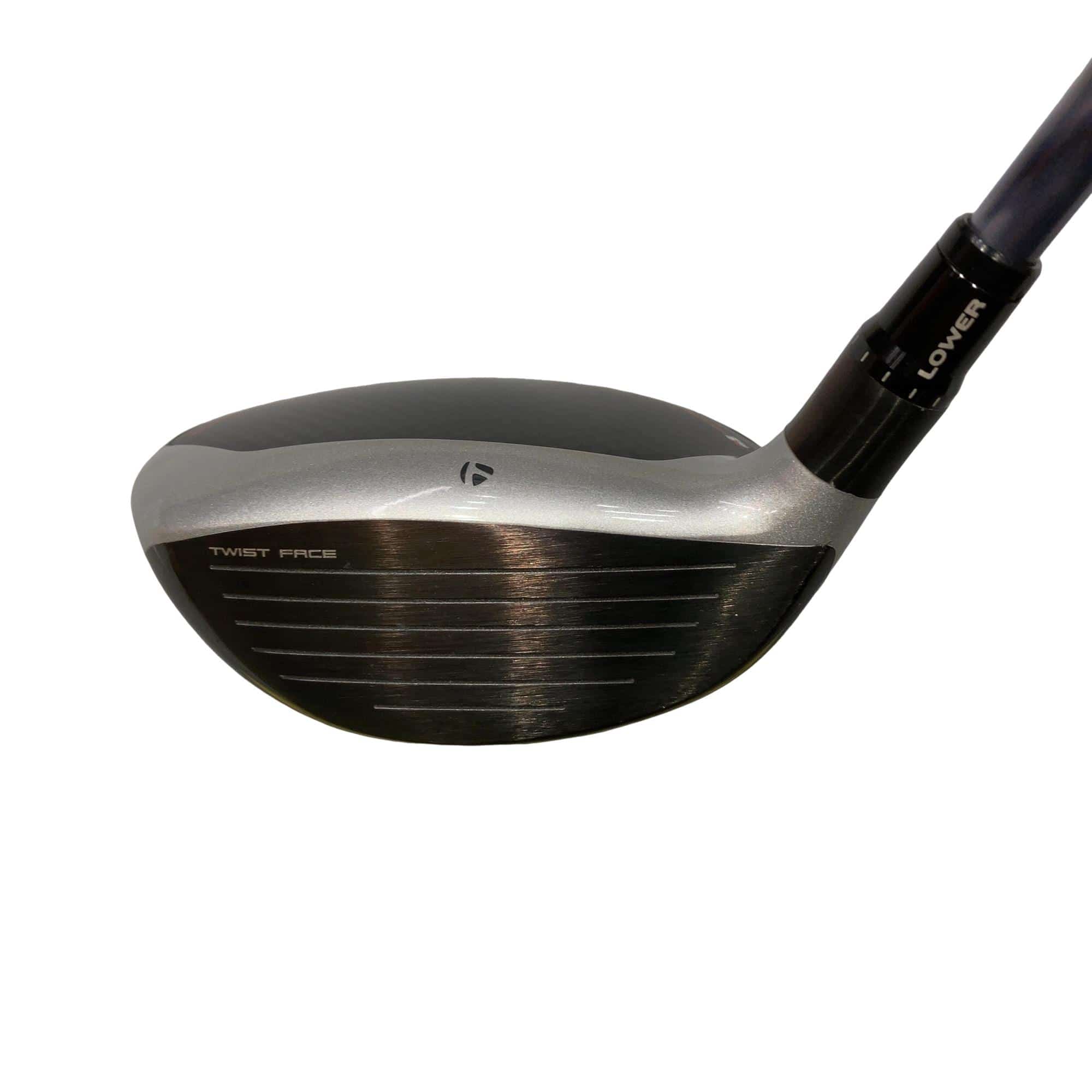 �l�T�@�R�v