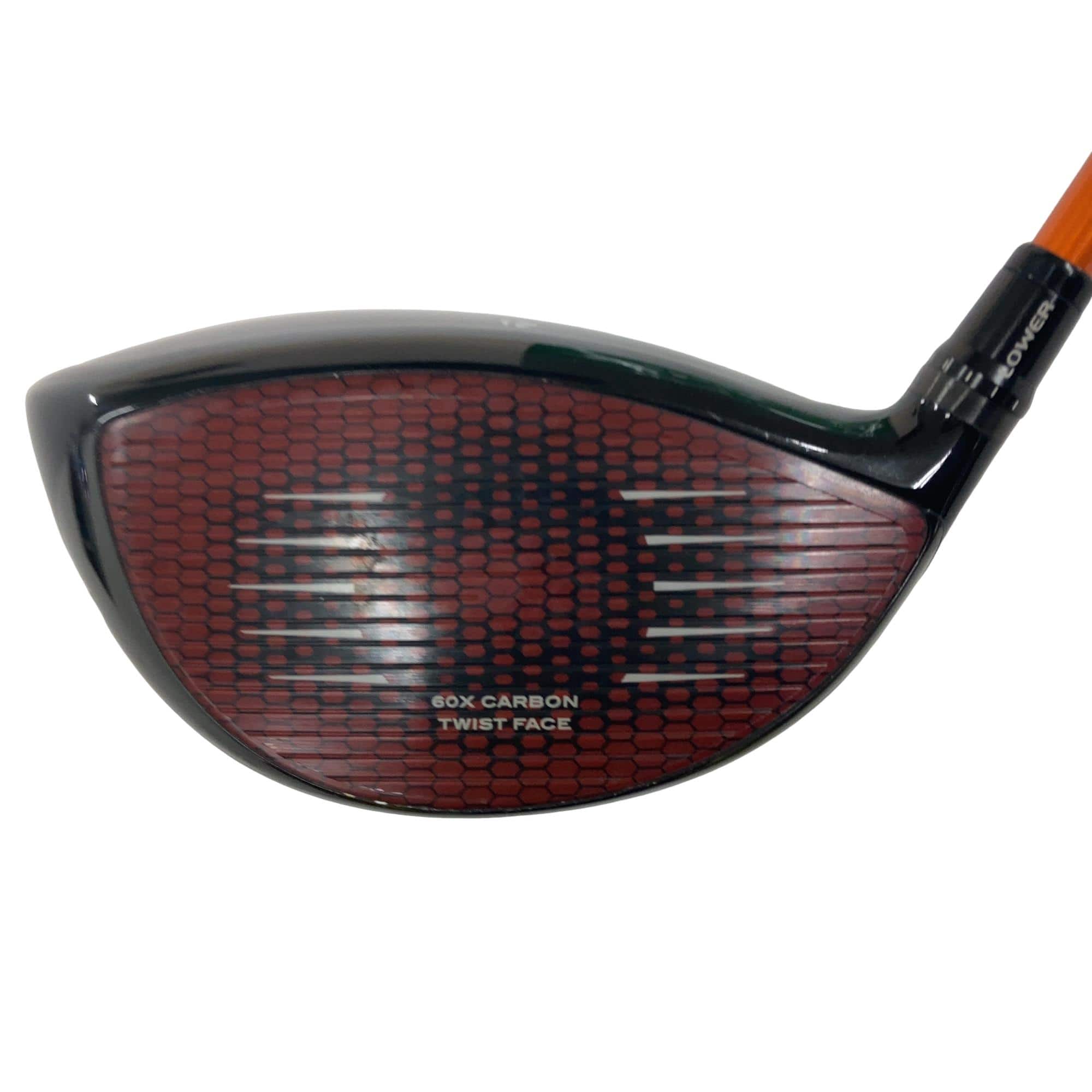 �r�s�d�`�k�s�g�@�P�O�D�T°