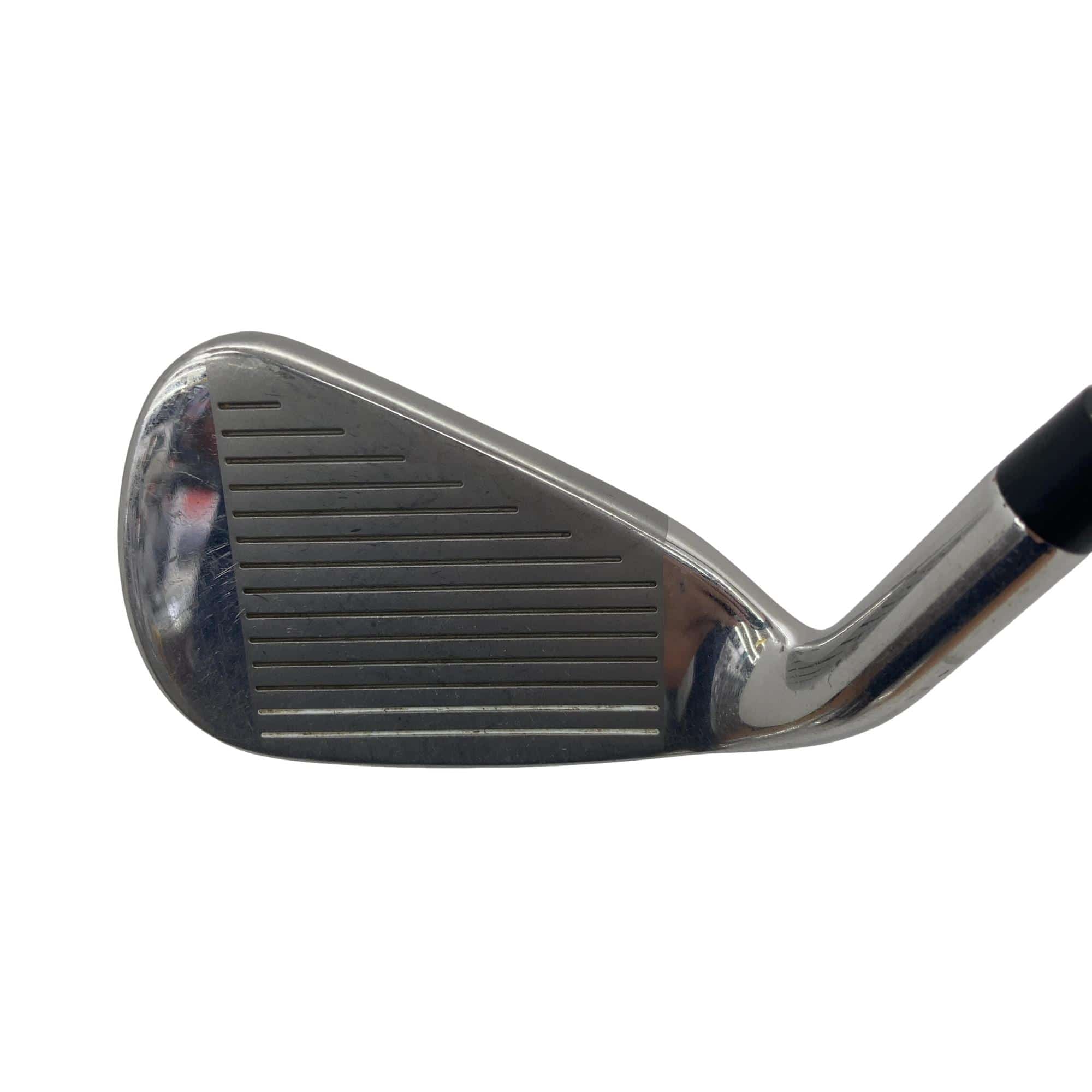 �q�n�f�t�d�@�r�s�@�l�`�w�@�@�T�r�i���{���F�S�{�Z�b�g�j