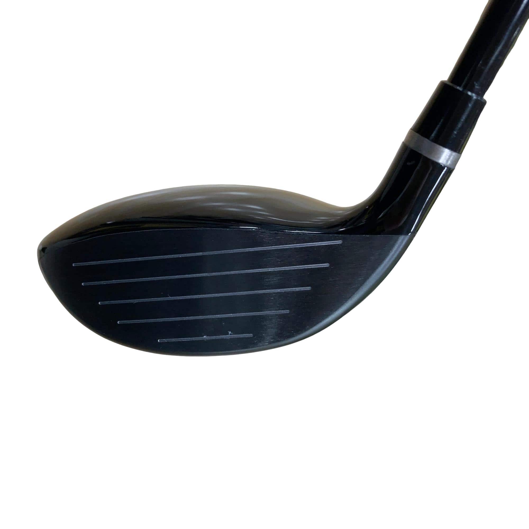 �q�l�w�@�u�c�i�Q�O�Q�S�j�@�T�v