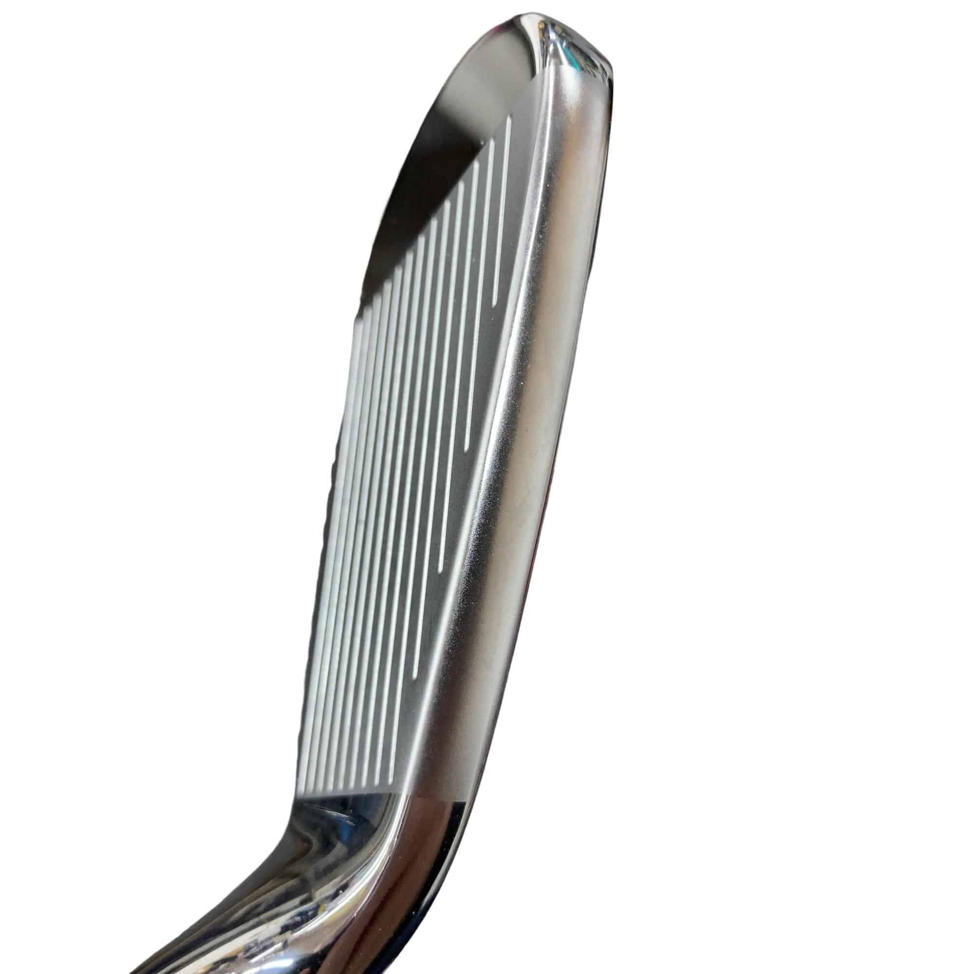 �o�`�q�`�c�x�l�@�`���@�r�l�n�j�d�@�l�`�w�@�e�`�r�s�@�`�v