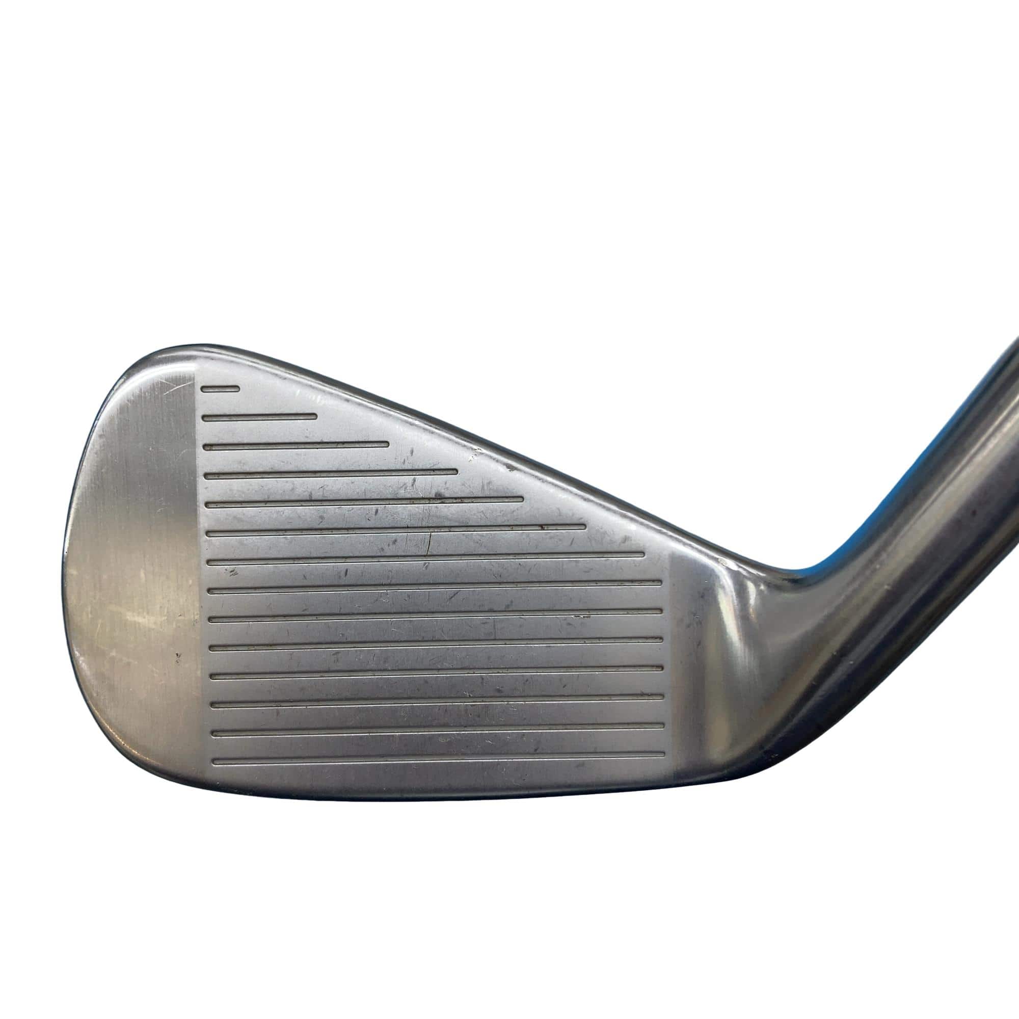 �s�����������@�l�������@�o�E�V�V�O�i�Q�O�Q�O�j�@�U�r�i���{���F�U�{�Z�b�g�j