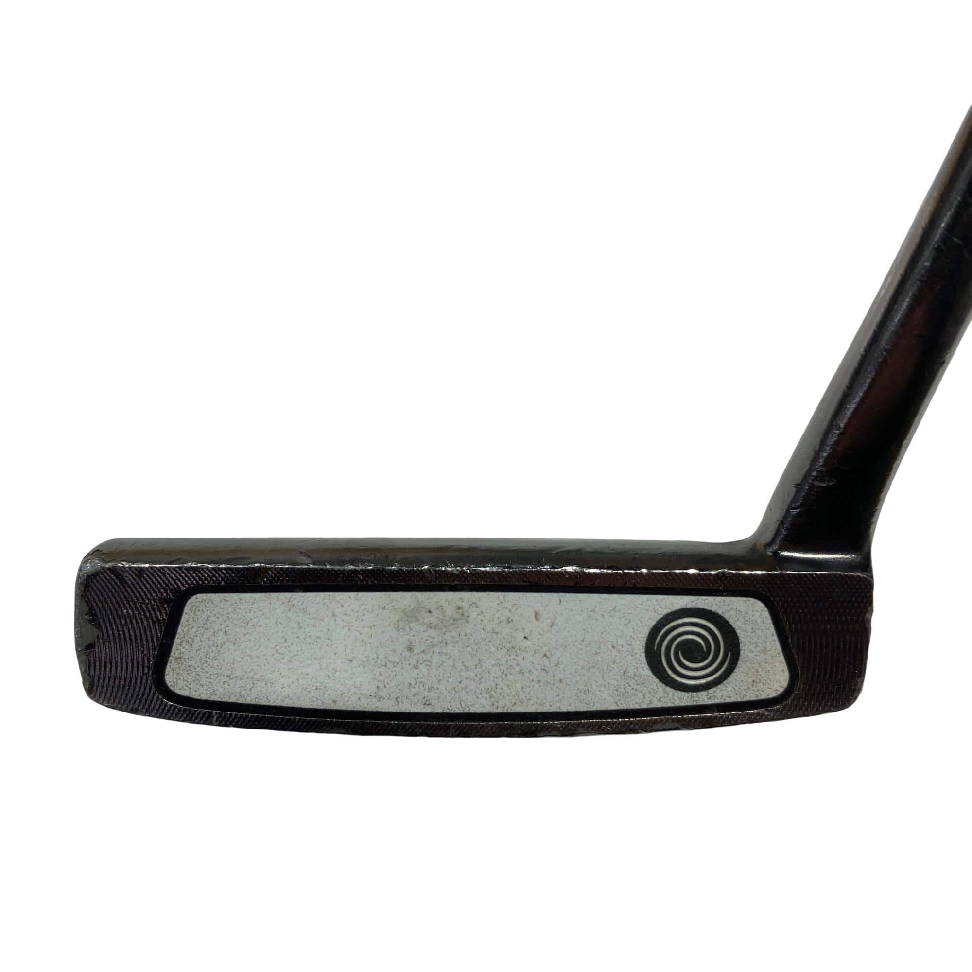 �v�g�h�s�d�@�h�b�d�@���X�@�R�S�C���`